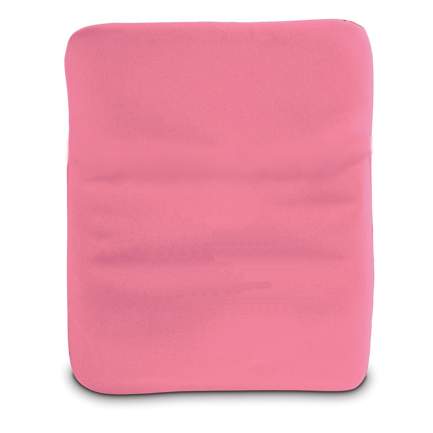 Picture of Neoprene Tablet Sleeve