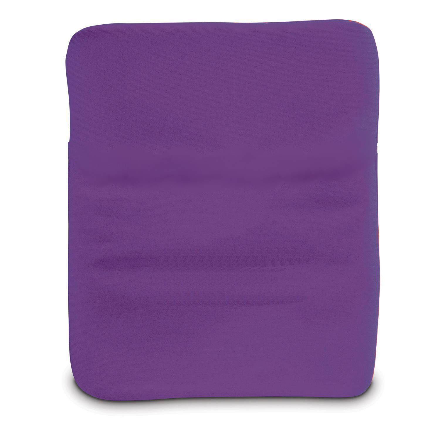 Picture of Neoprene Tablet Sleeve