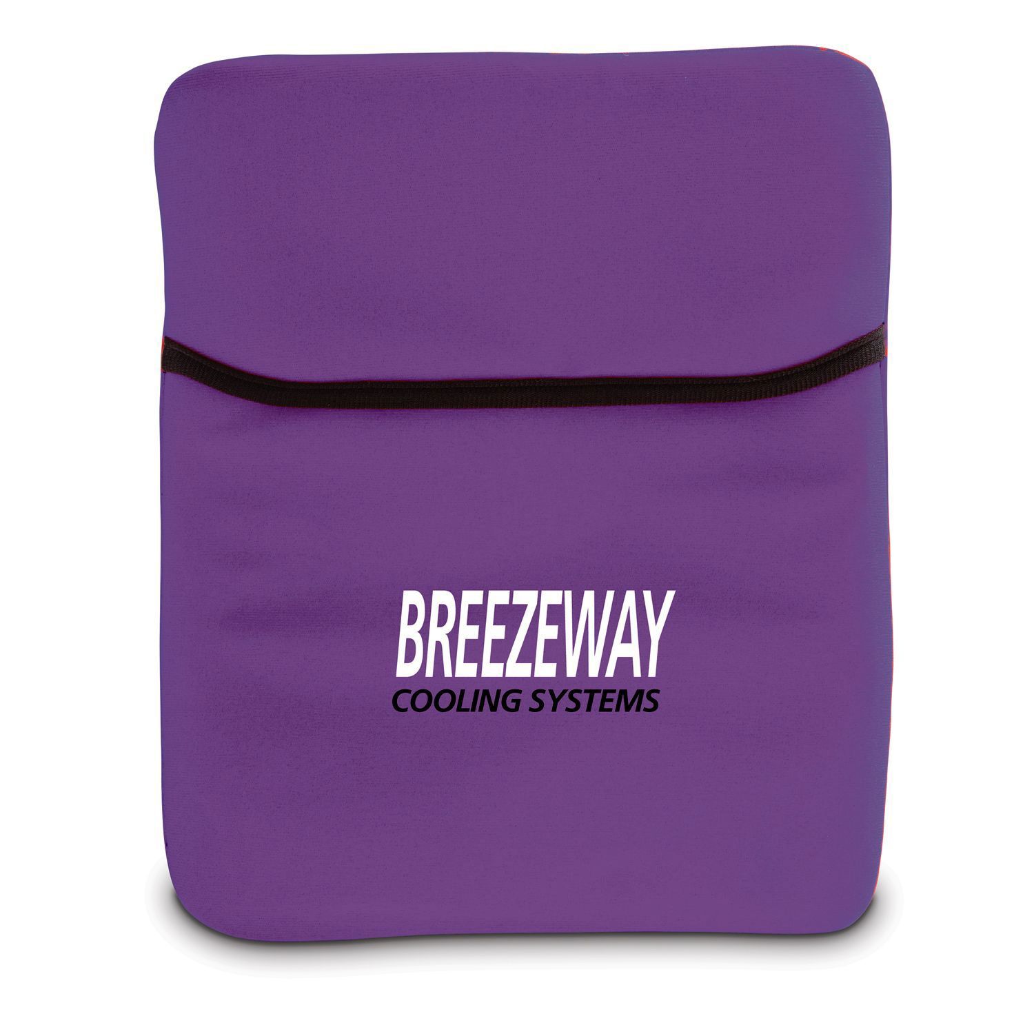 Picture of Neoprene Tablet Sleeve