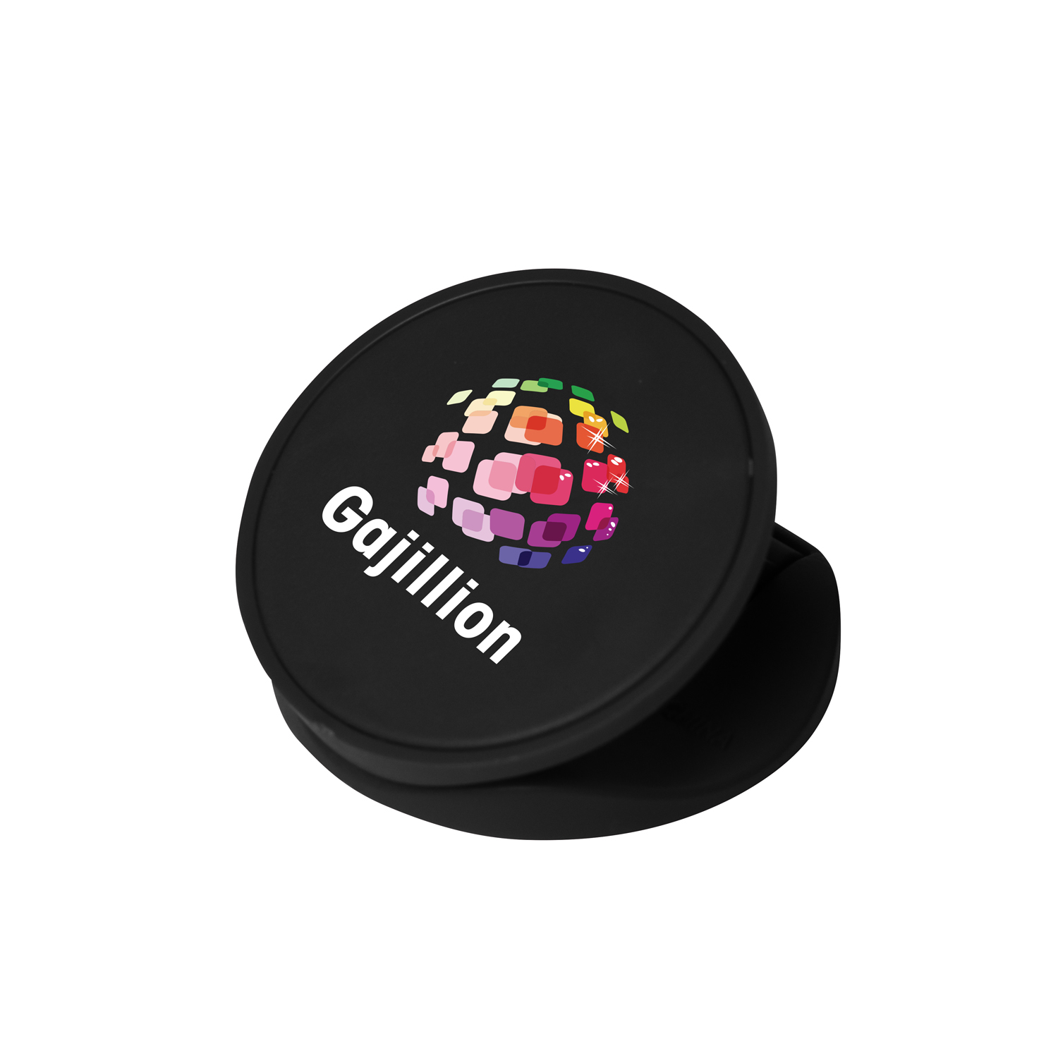 Picture of Prop Bot Phone Holder