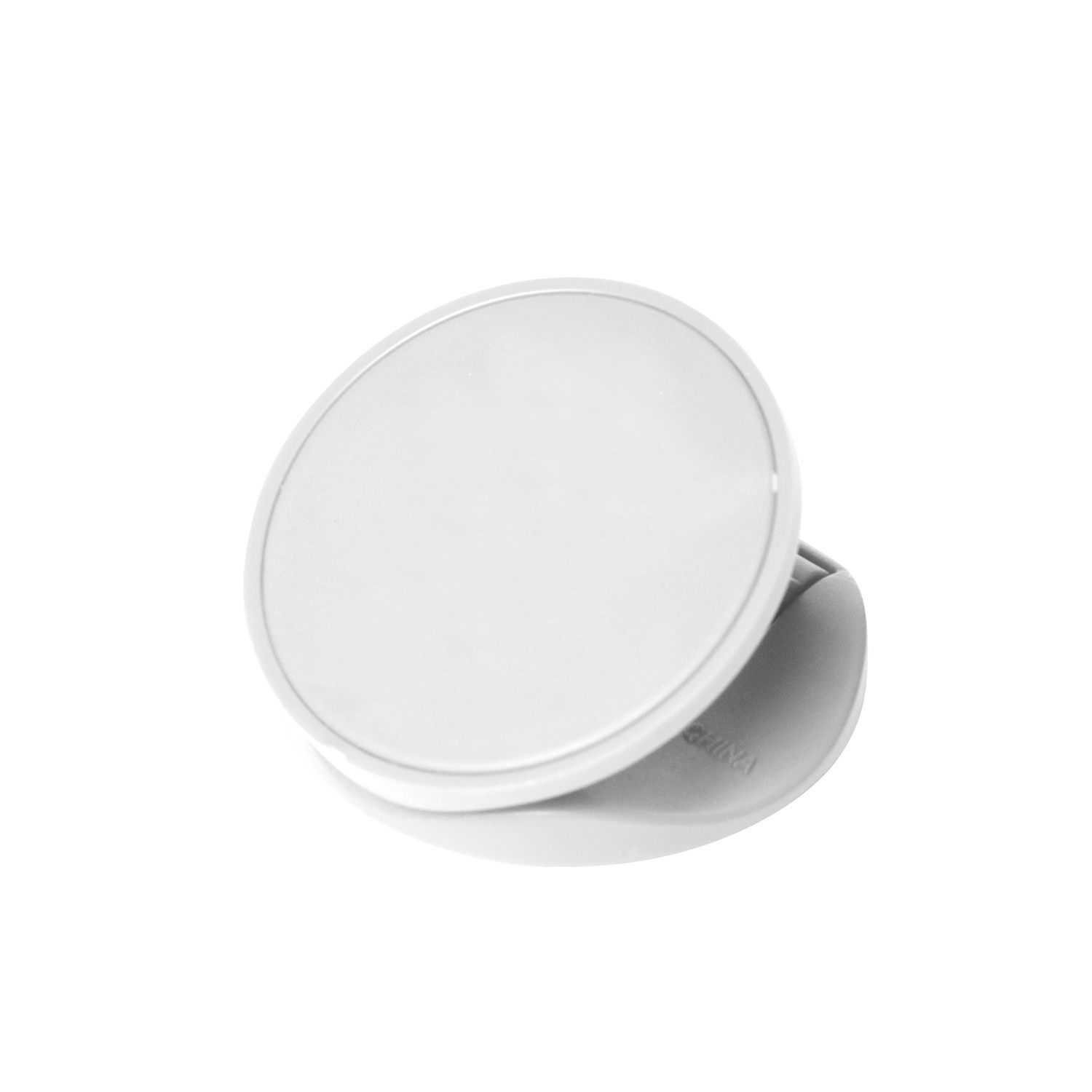 Picture of Prop Bot Phone Holder