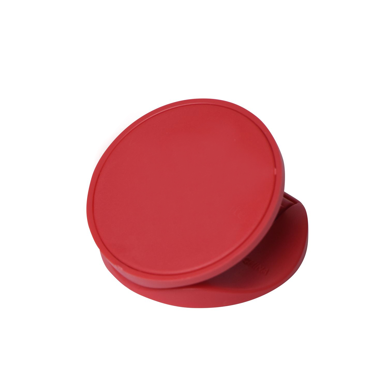 Picture of Prop Bot Phone Holder