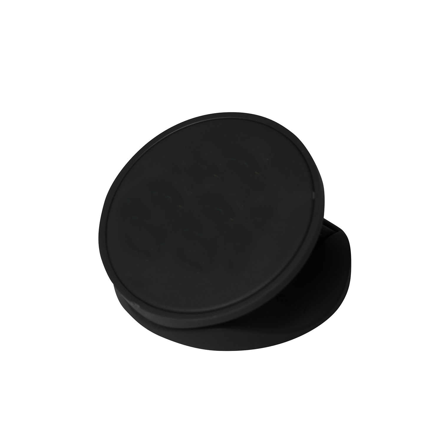 Picture of Prop Bot Phone Holder