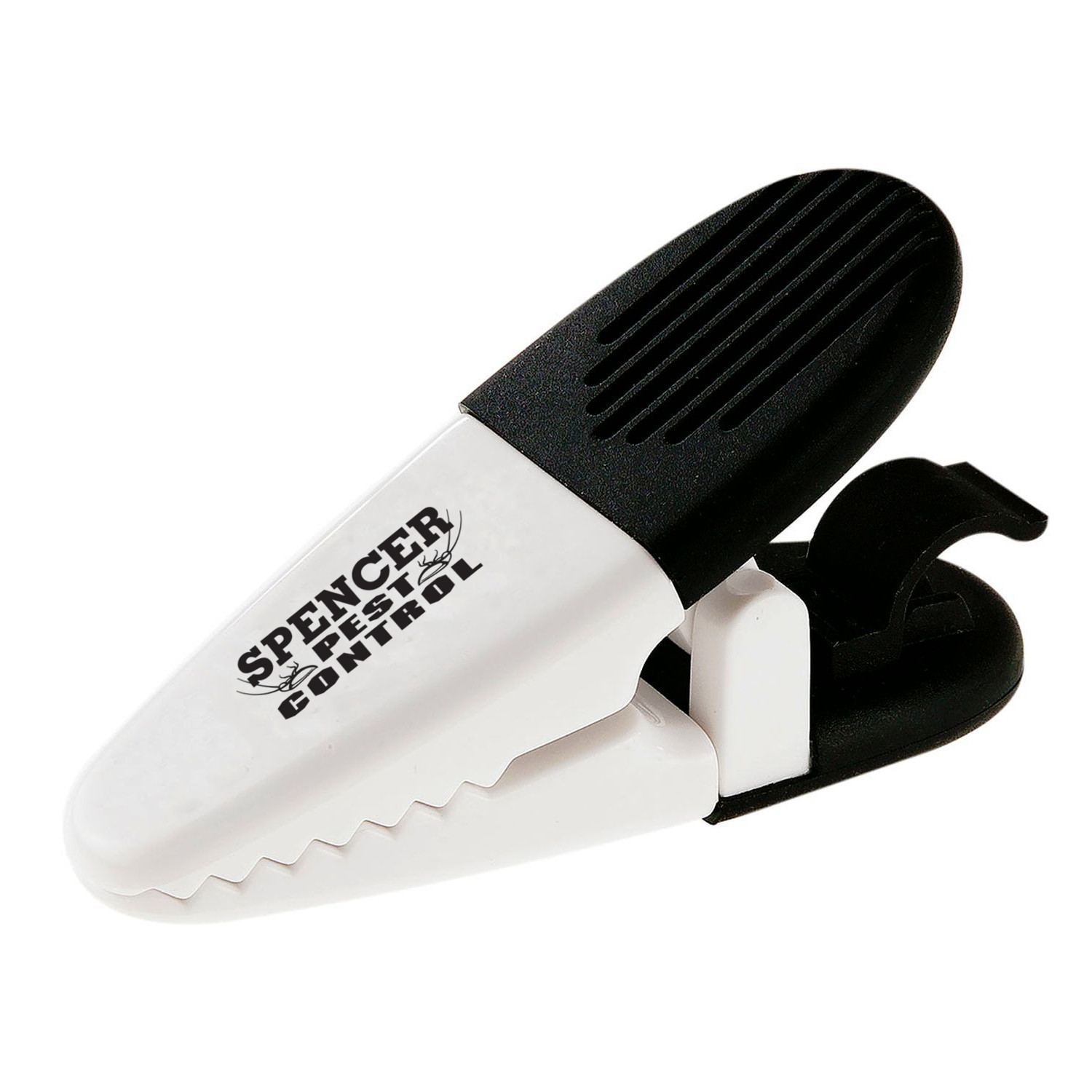 Picture of Pen Holder Power Clip