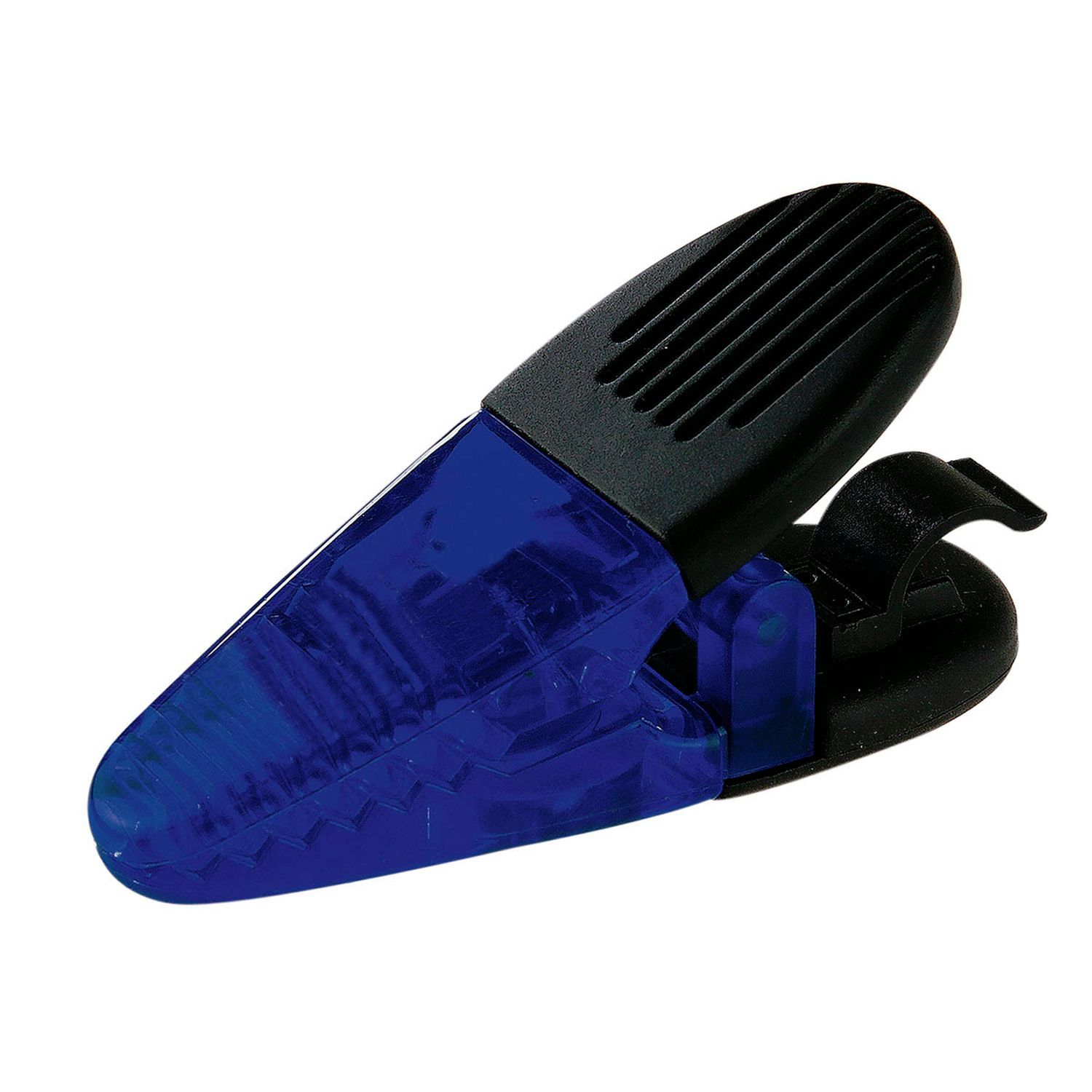 Picture of Pen Holder Power Clip