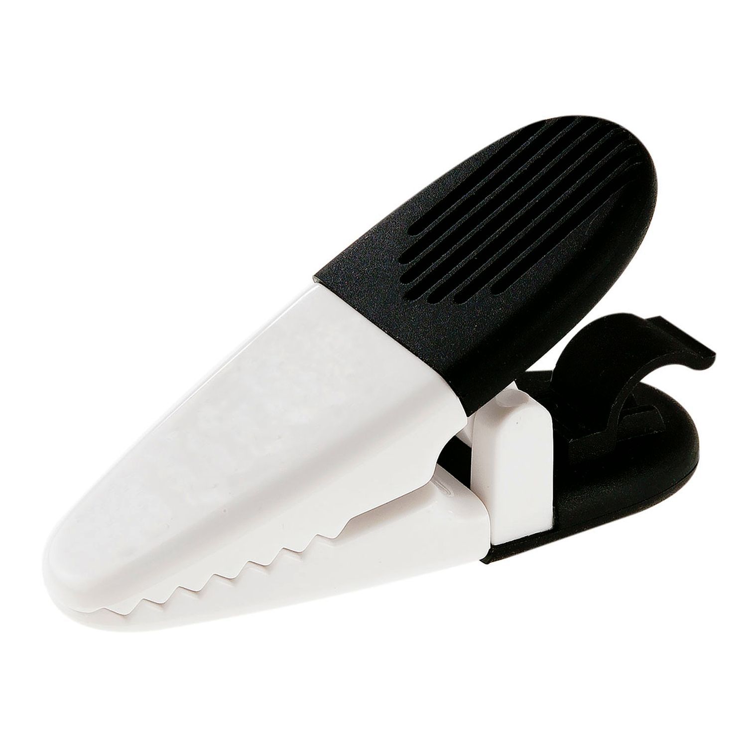 Picture of Pen Holder Power Clip