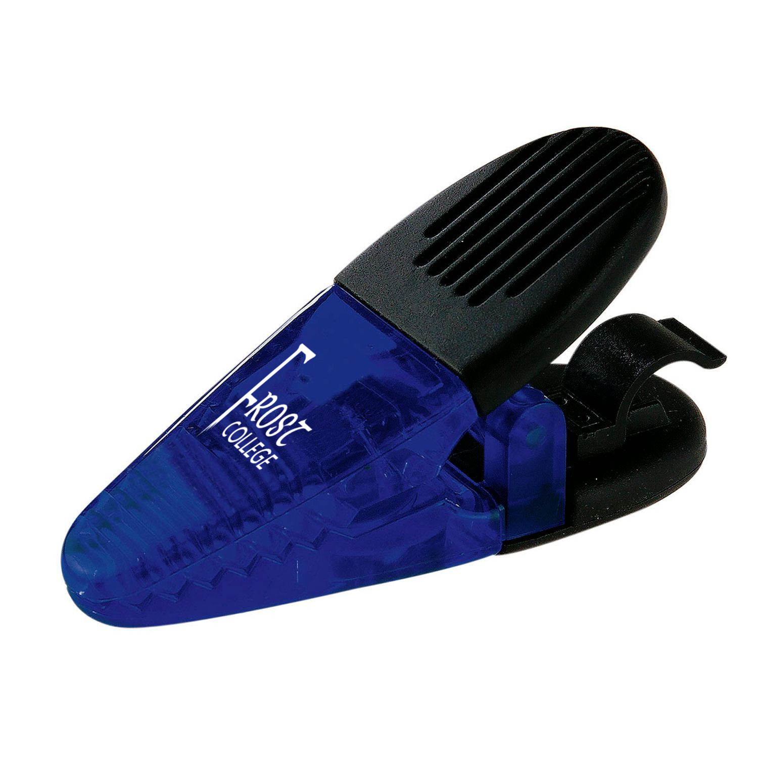 Picture of Pen Holder Power Clip