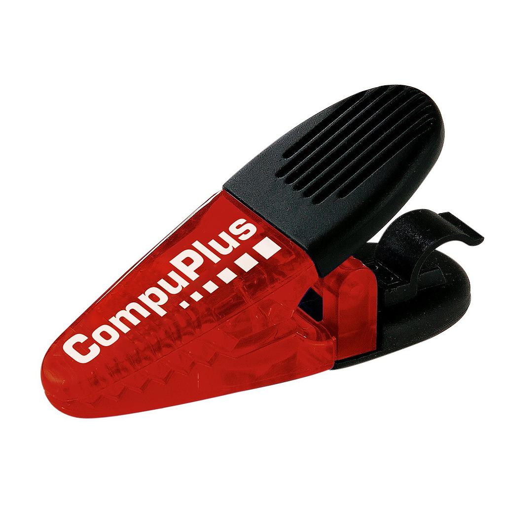 Picture of Pen Holder Power Clip