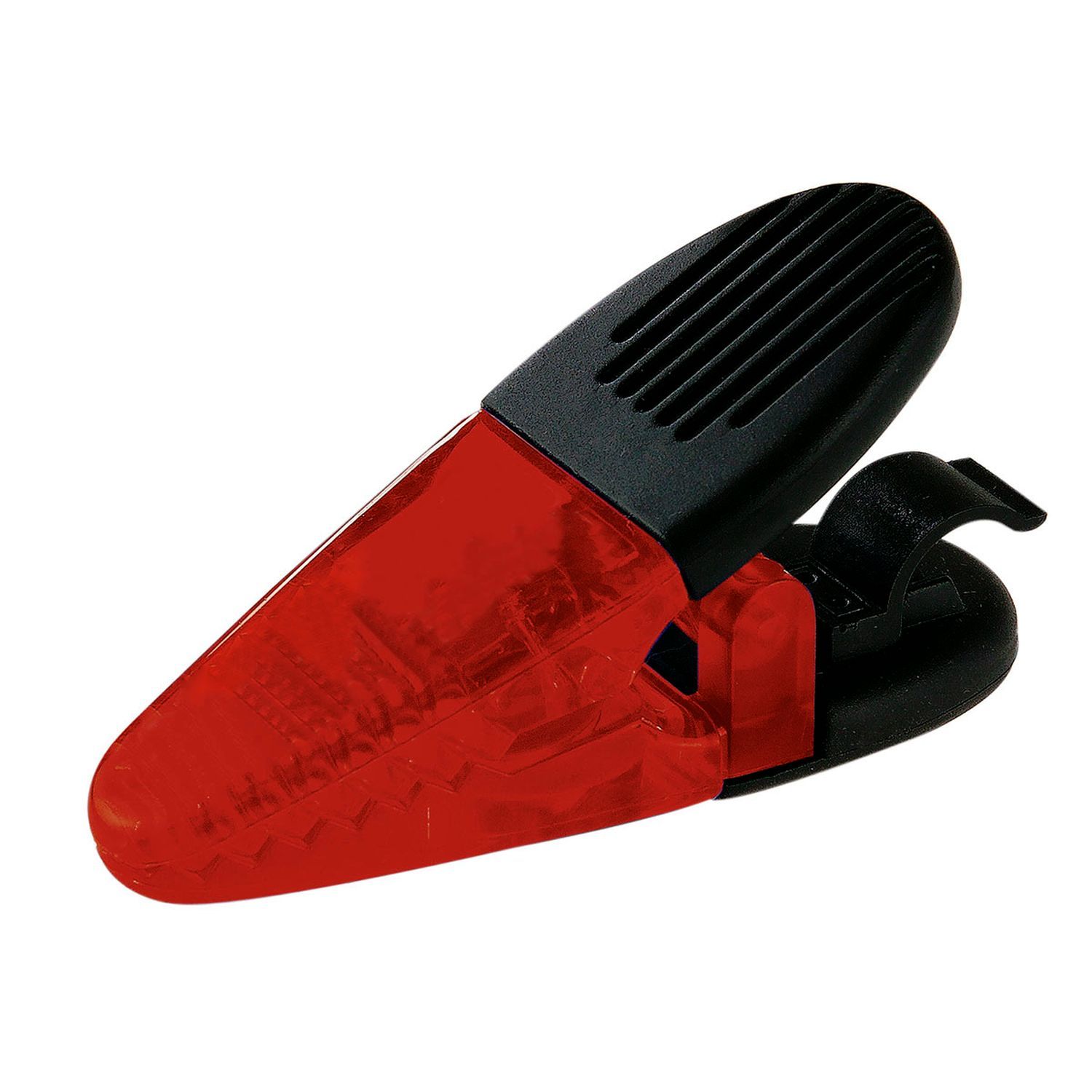 Picture of Pen Holder Power Clip