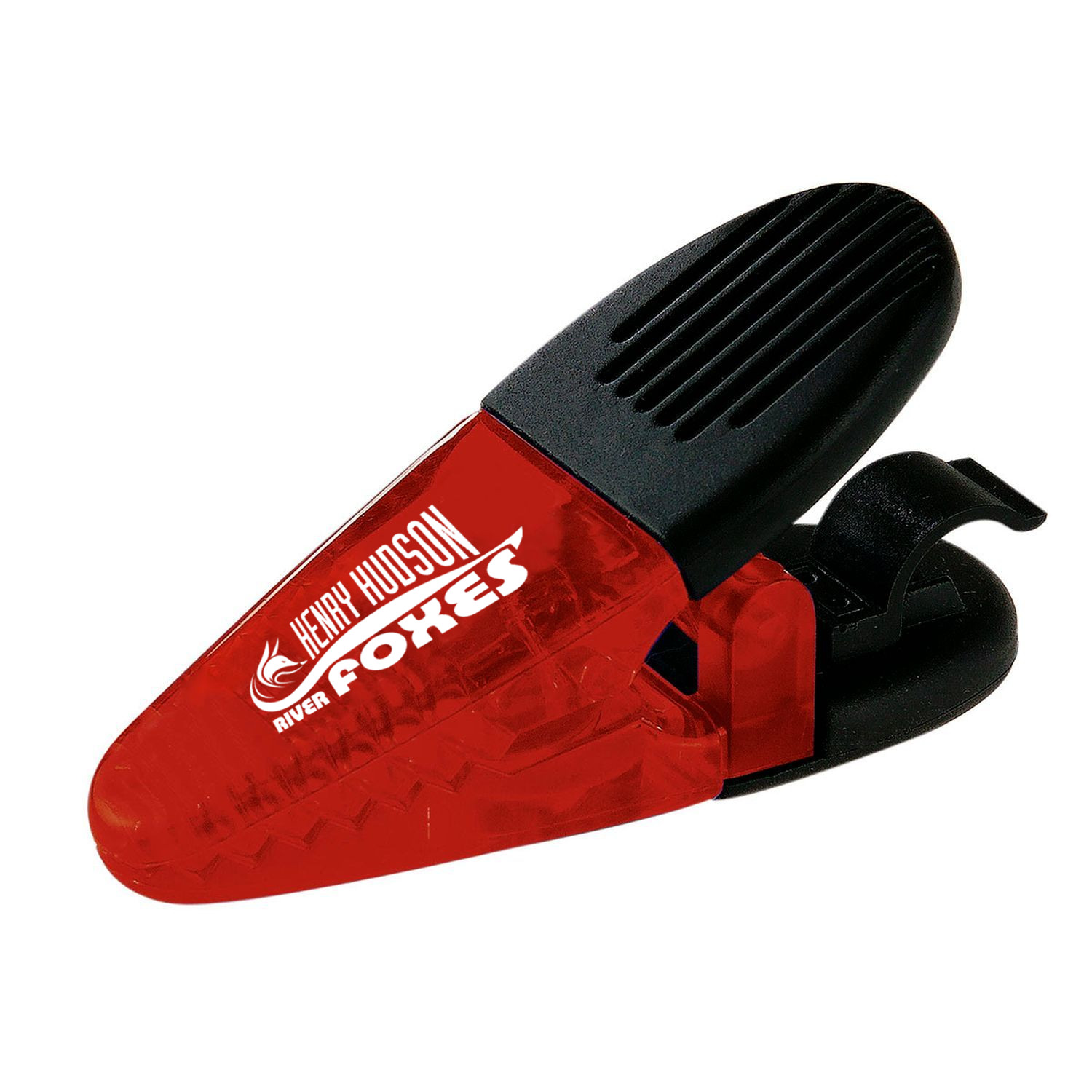 Picture of Pen Holder Power Clip