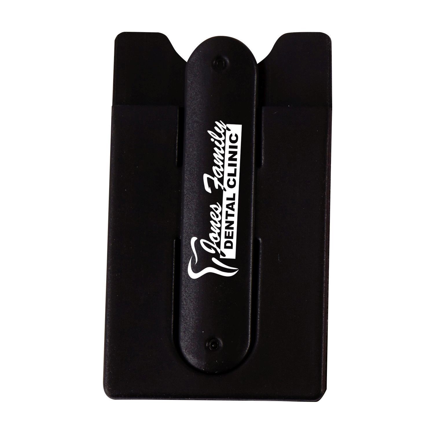 Picture of Cell Phone Stand and Wallet