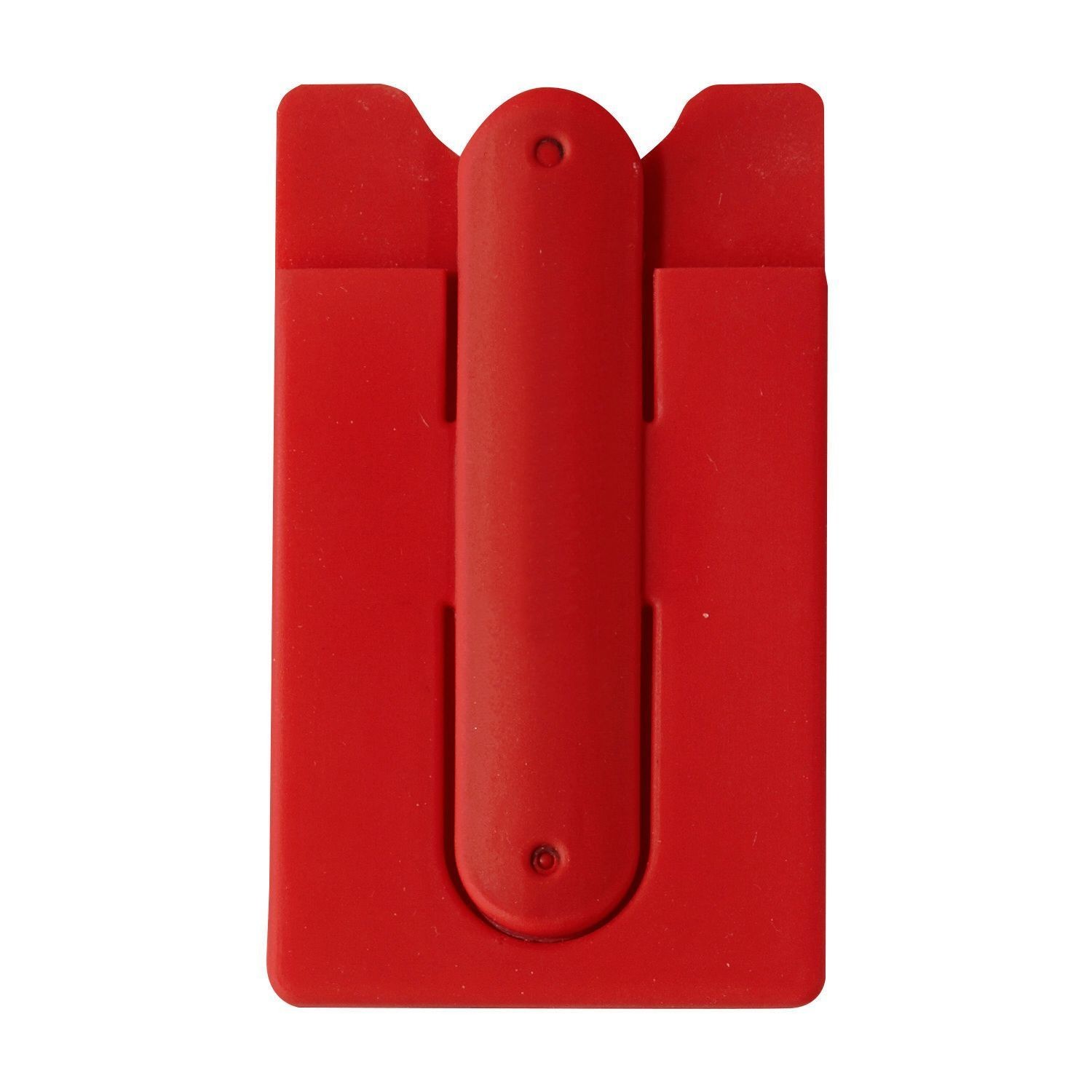 Picture of Cell Phone Stand and Wallet