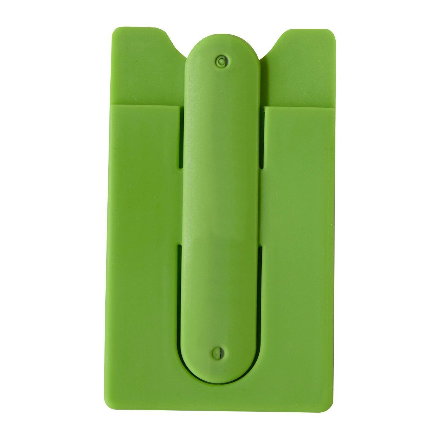 Picture of Cell Phone Stand and Wallet
