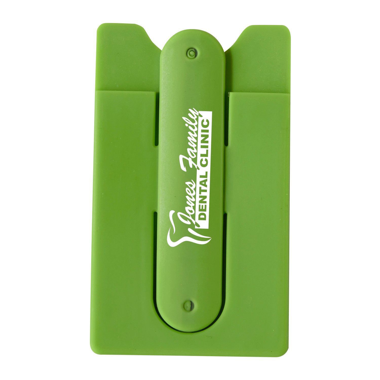 Picture of Cell Phone Stand and Wallet