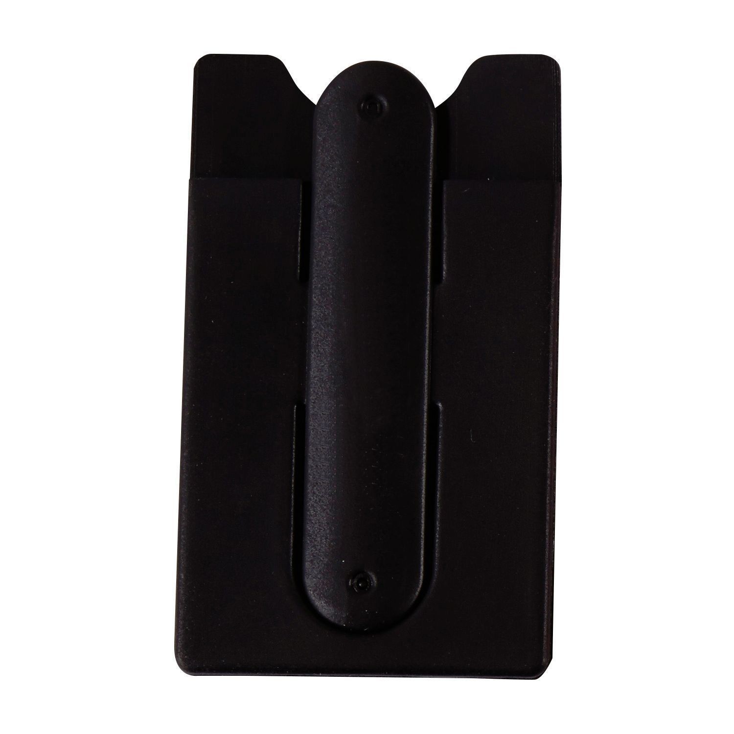 Picture of Cell Phone Stand and Wallet