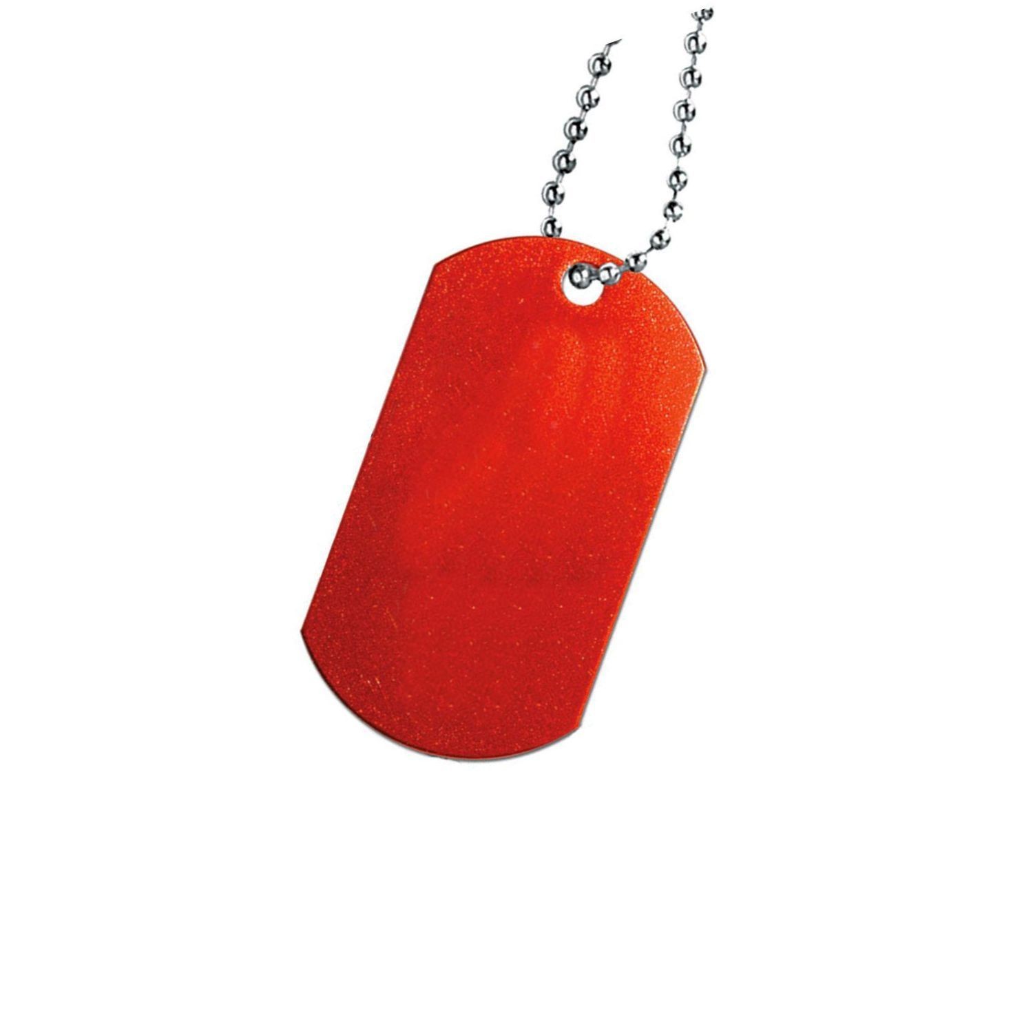 Picture of Dog Tag