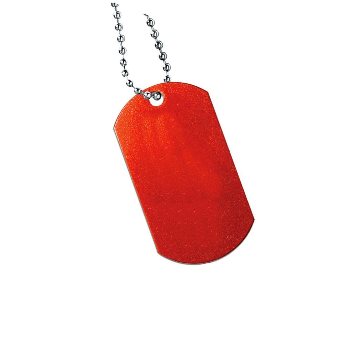 Picture of Dog Tag