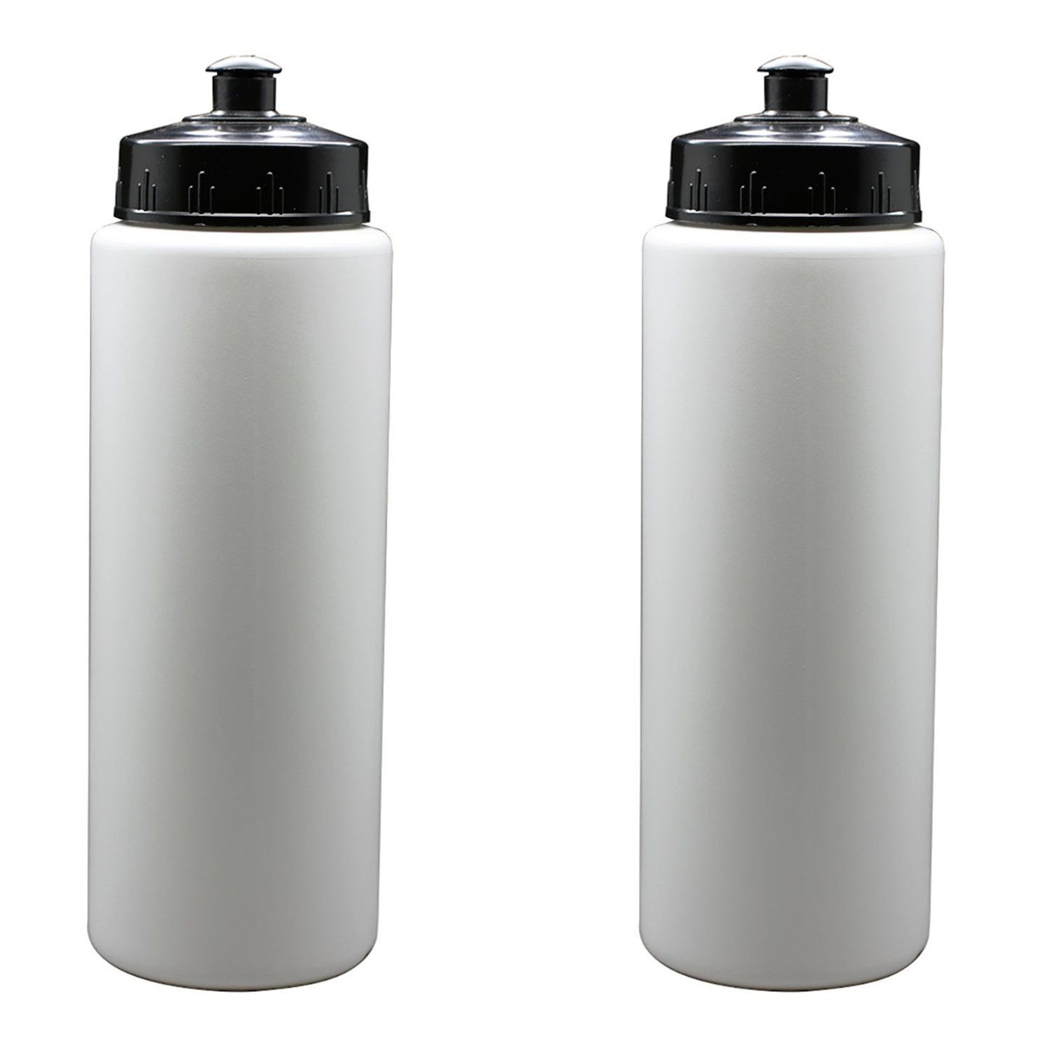 Picture of E-Z Flow 32 Oz w/Screw Top