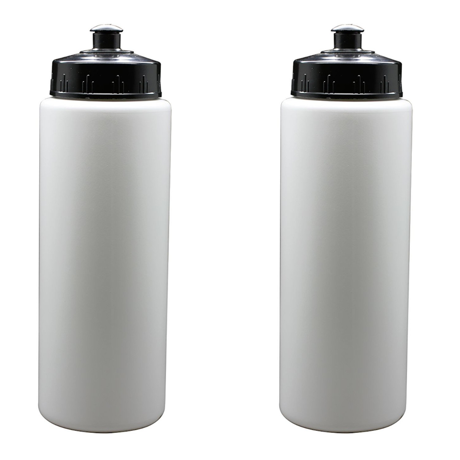 Picture of E-Z Flow 32 Oz w/Screw Top