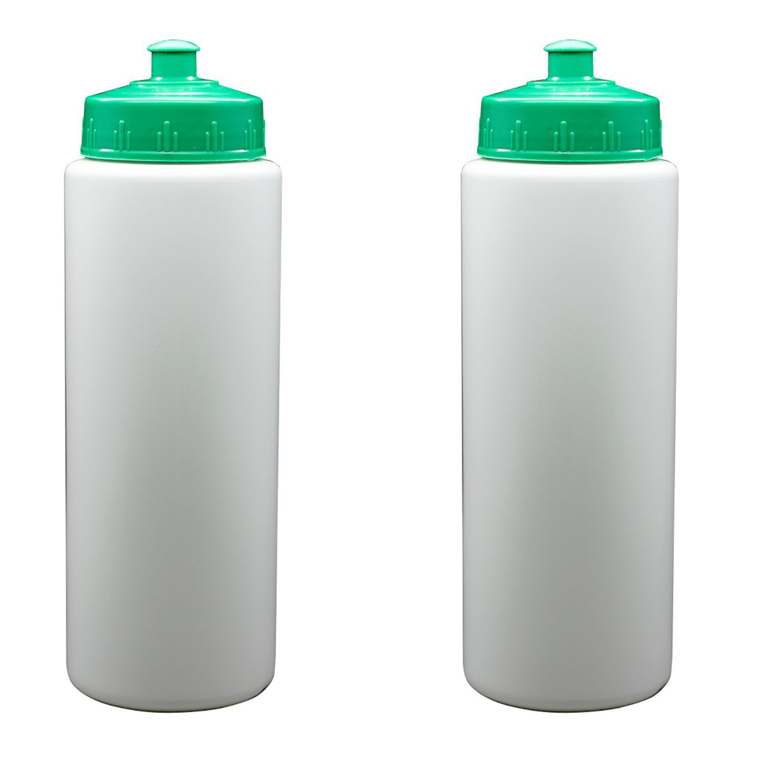 Picture of E-Z Flow 32 Oz w/Screw Top