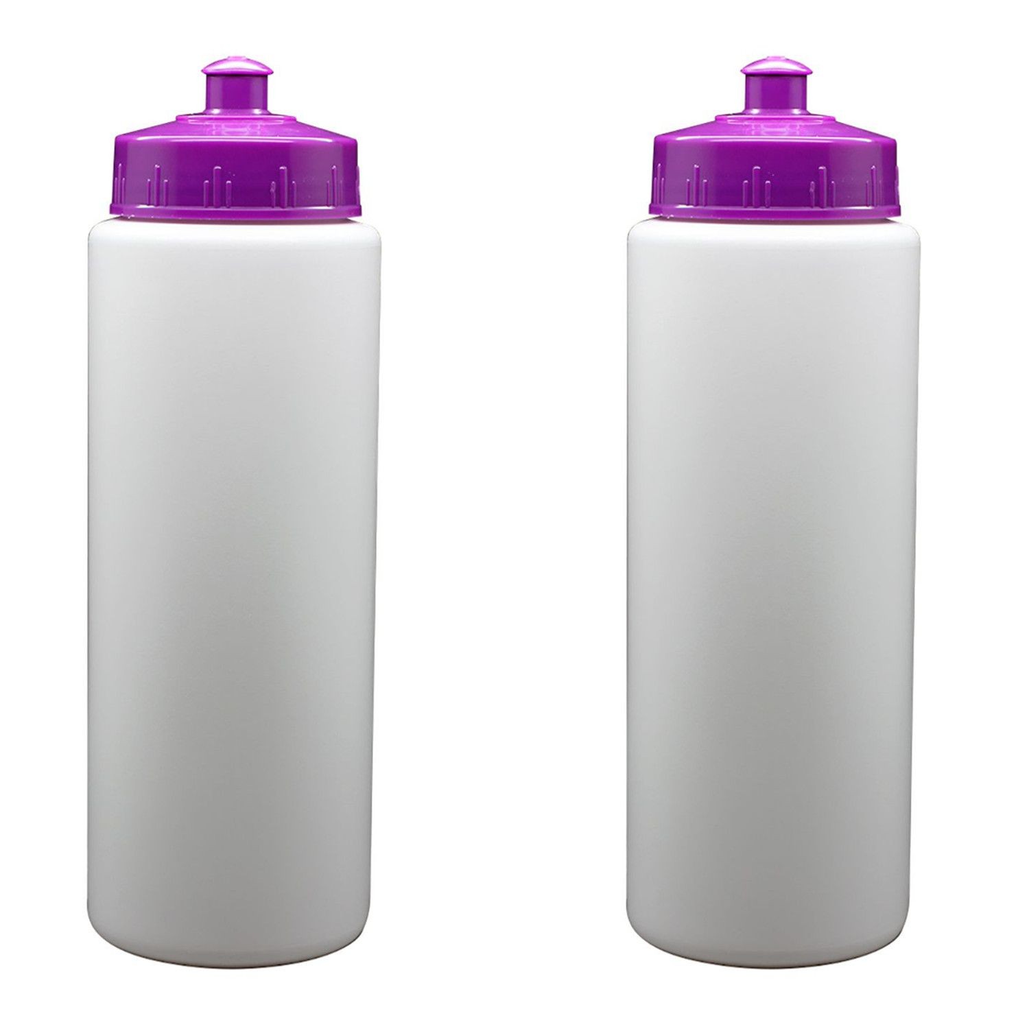 Picture of E-Z Flow 32 Oz w/Screw Top
