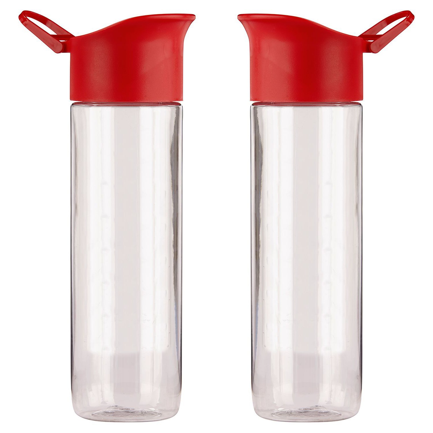 Picture of 24 Oz Tritan Water Bottle