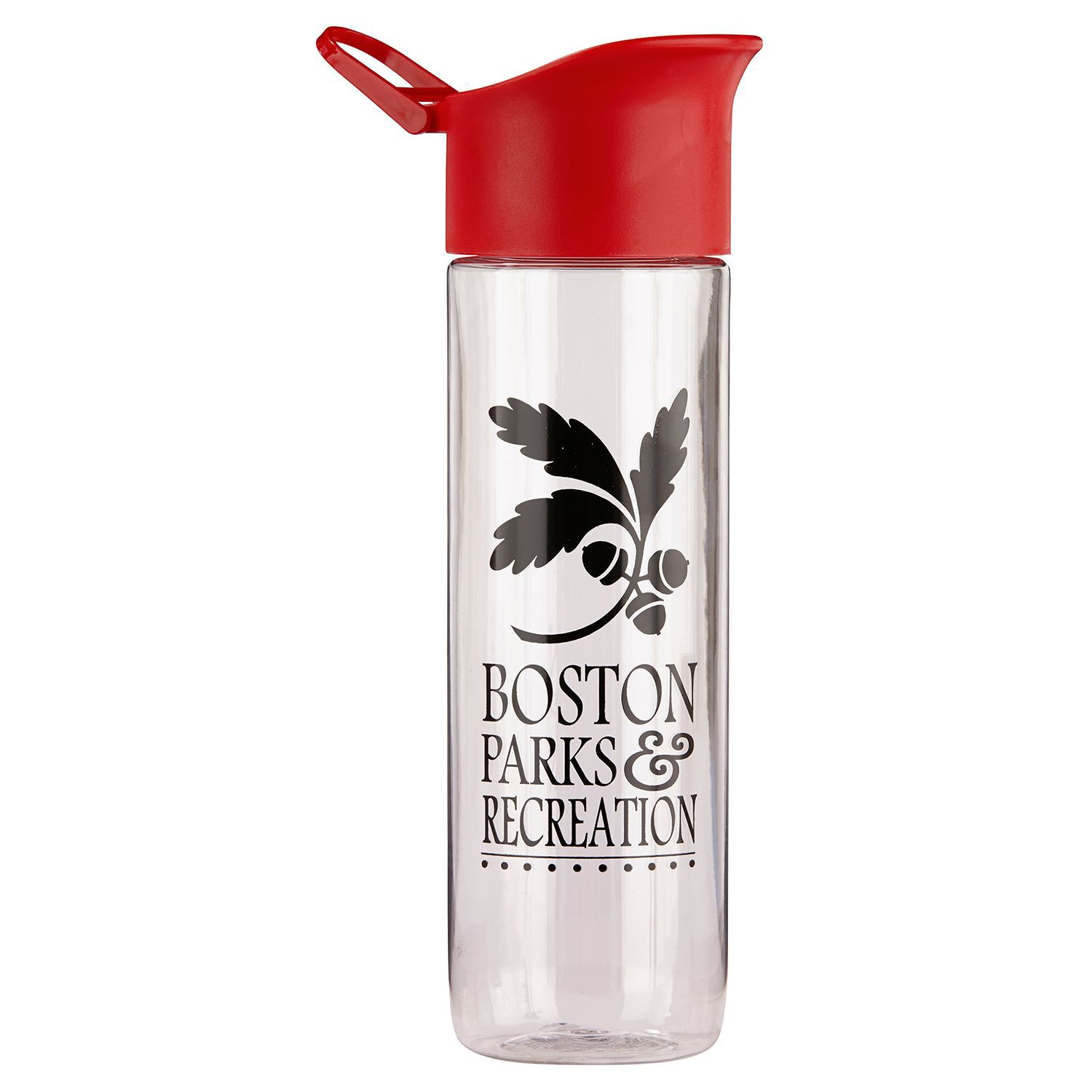 Picture of 24 Oz Tritan Water Bottle