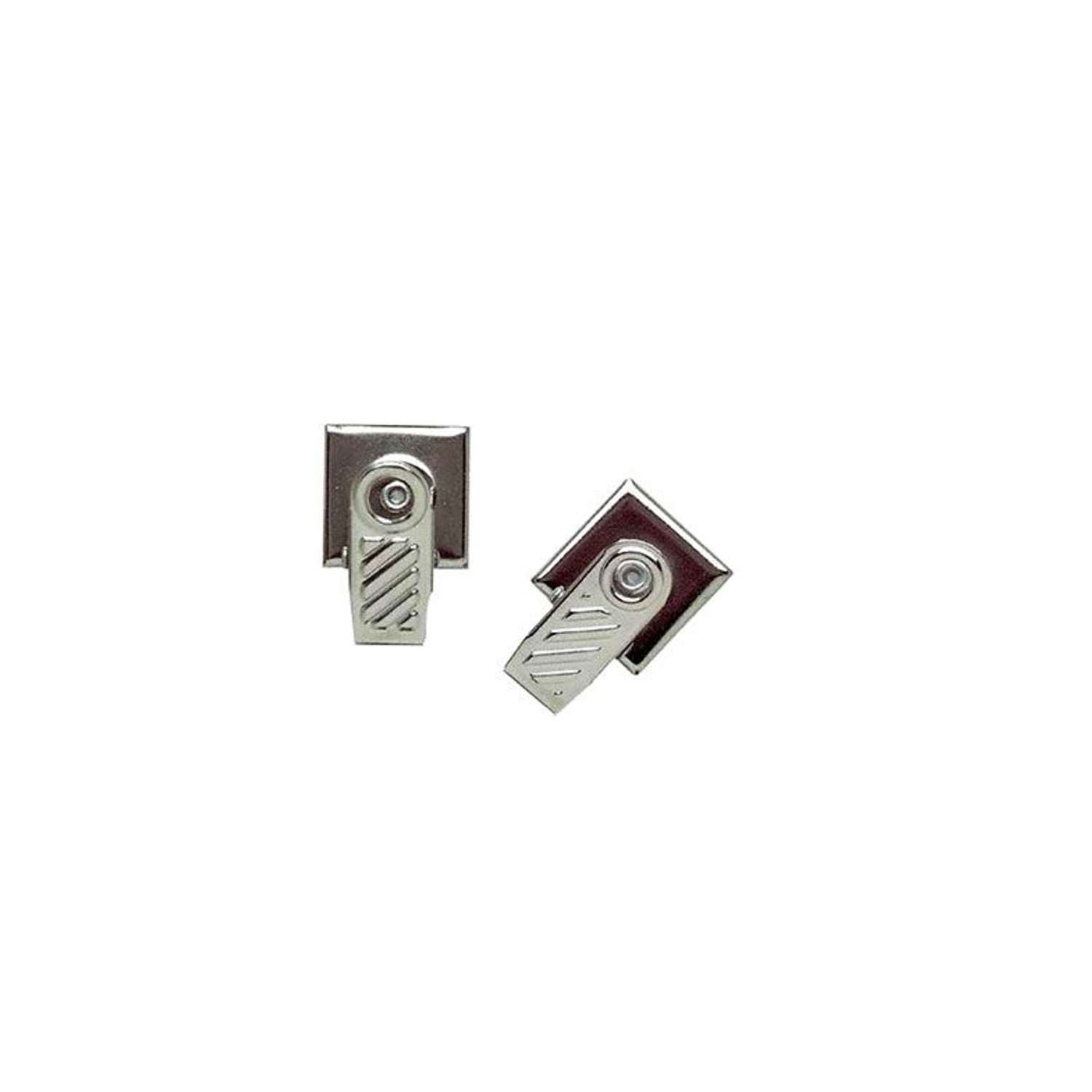 Picture of Pressure Sensitive Bulldog Clip