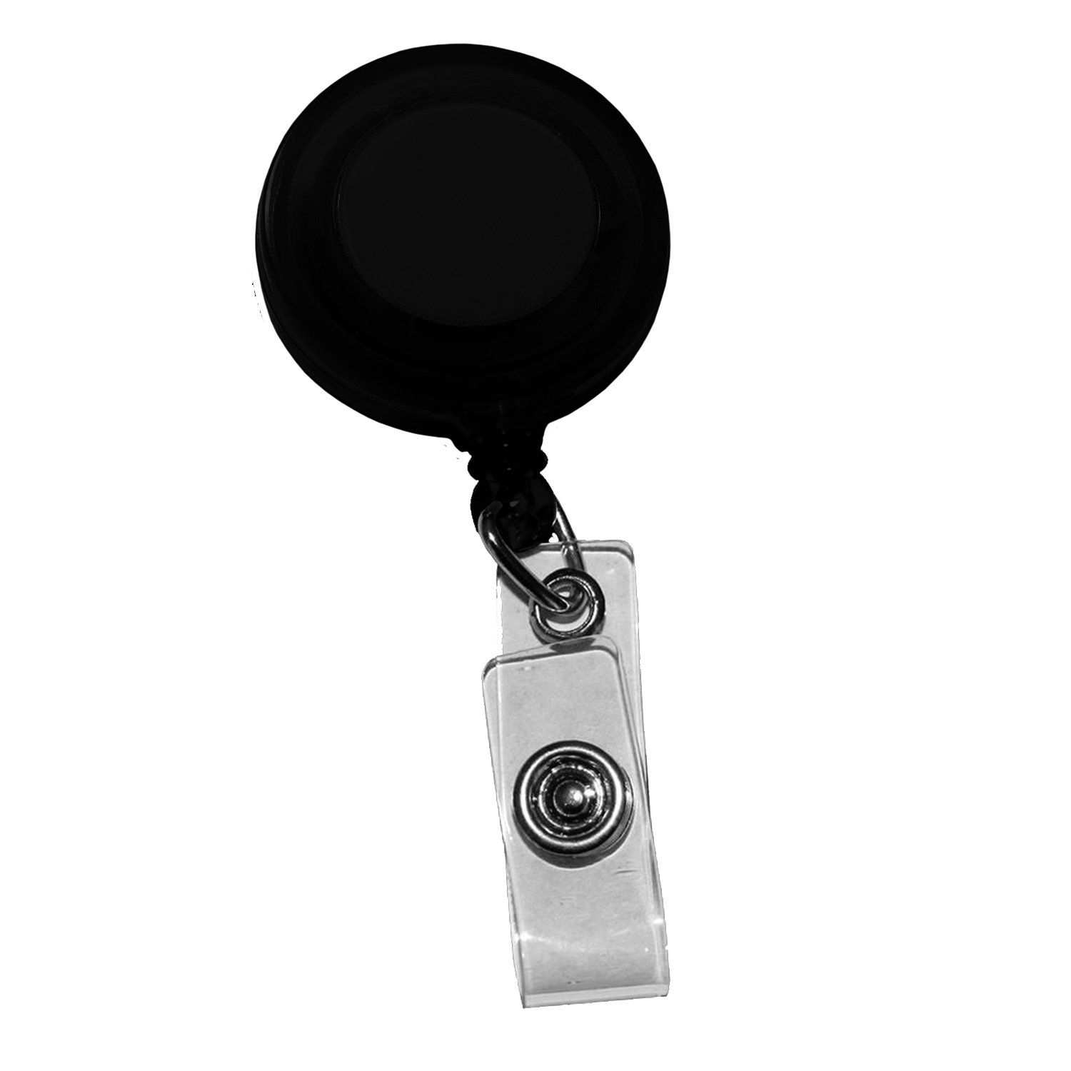 Picture of Perfect Value Badge Holder