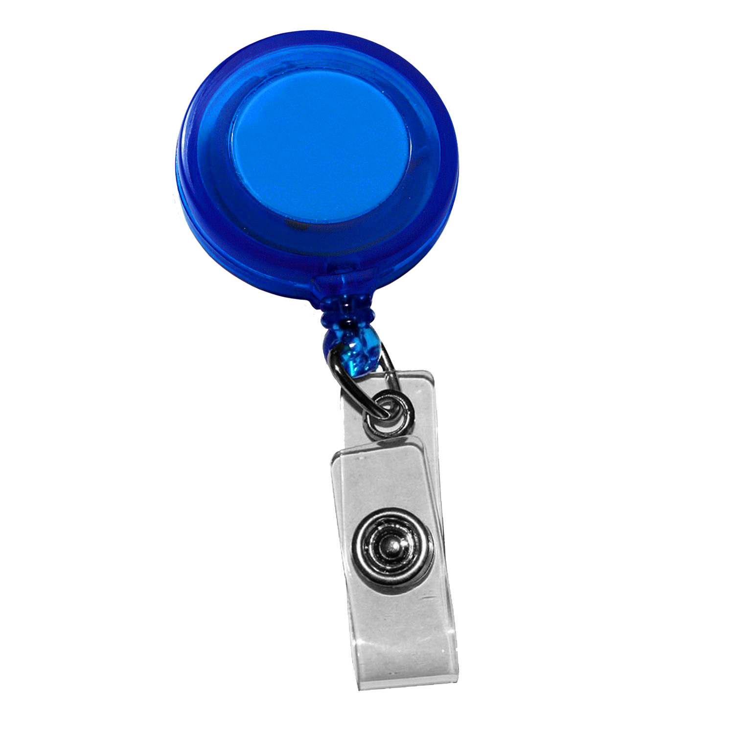 Picture of Perfect Value Badge Holder