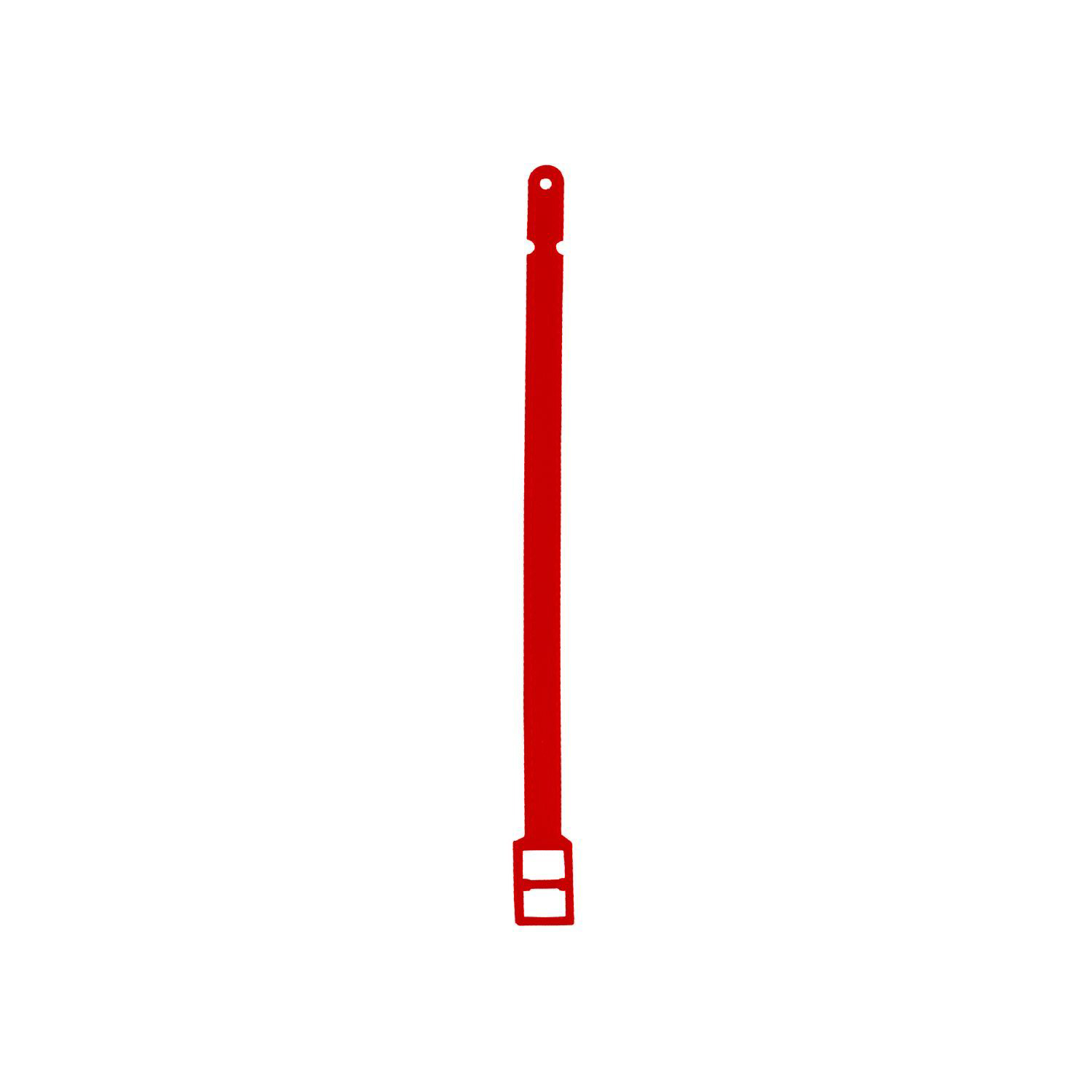 Picture of Lock Strap
