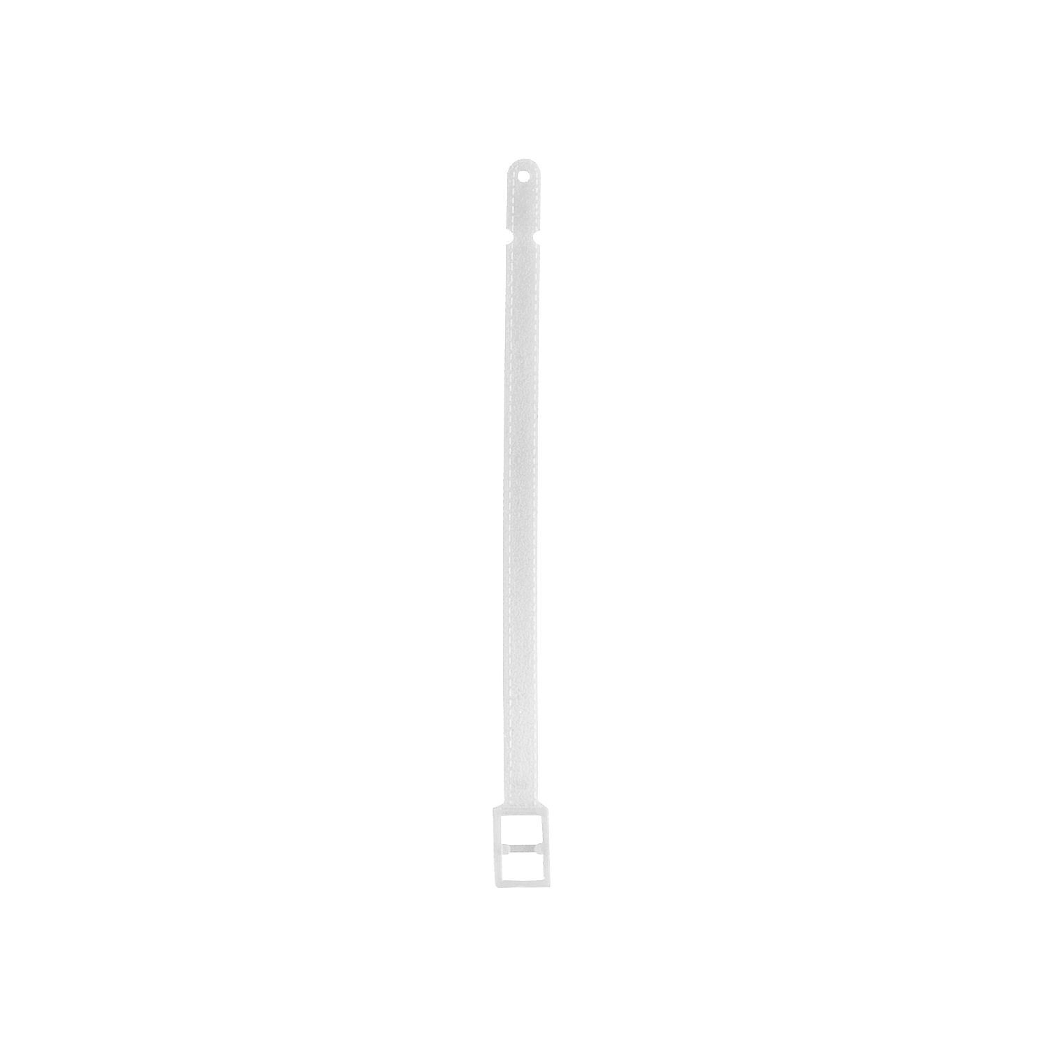 Picture of Lock Strap