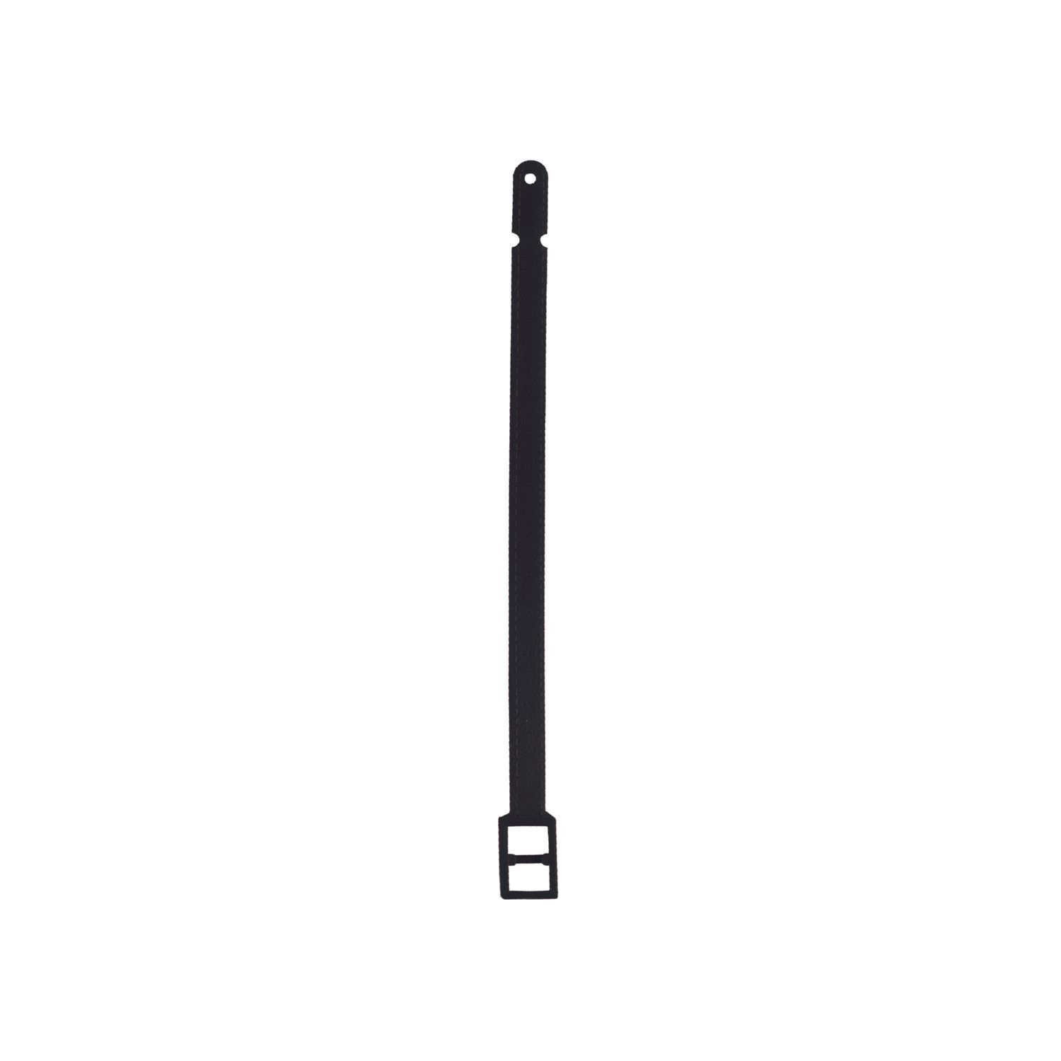 Picture of Lock Strap