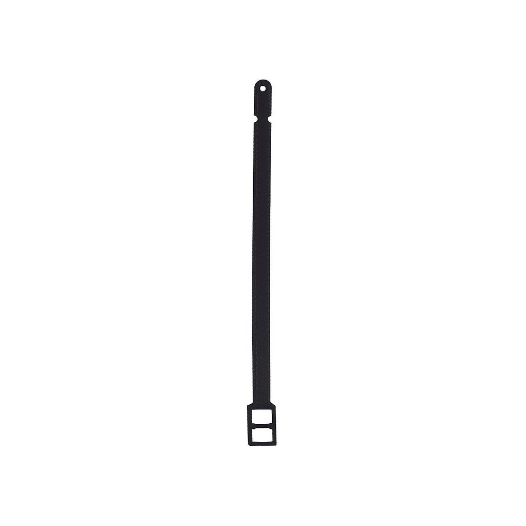 Picture of Lock Strap