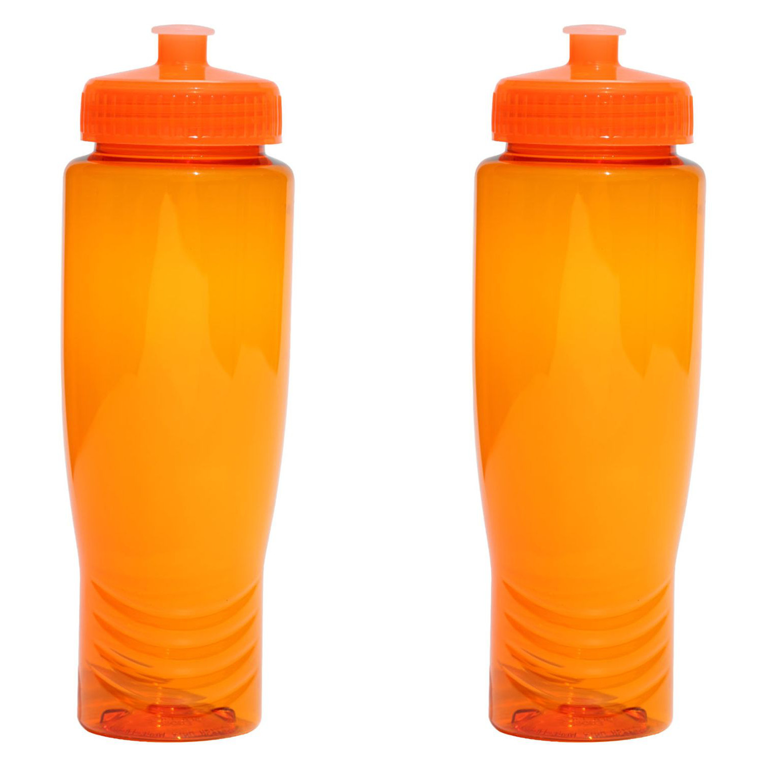 Picture of Rainer 28Oz Sports Bottle