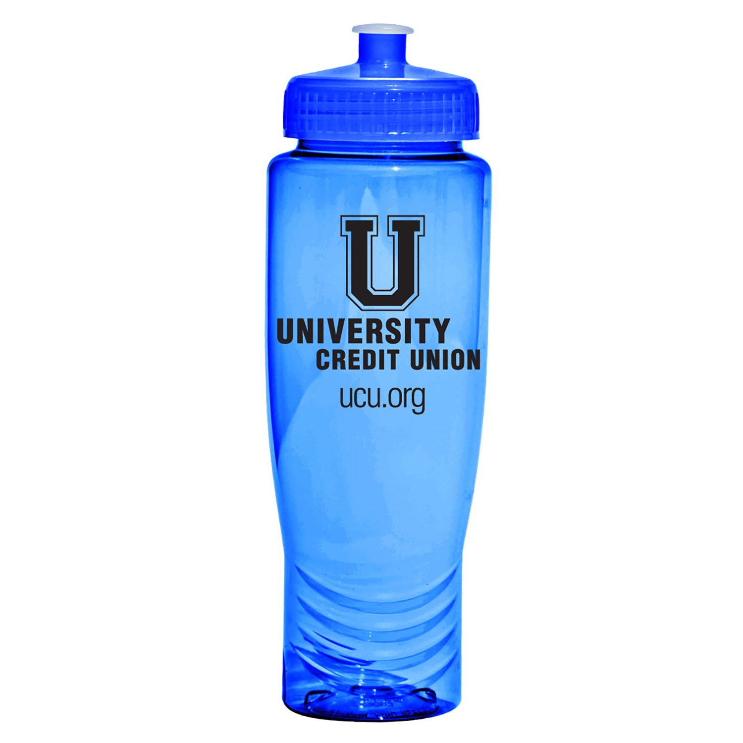 Picture of Rainer 28Oz Sports Bottle