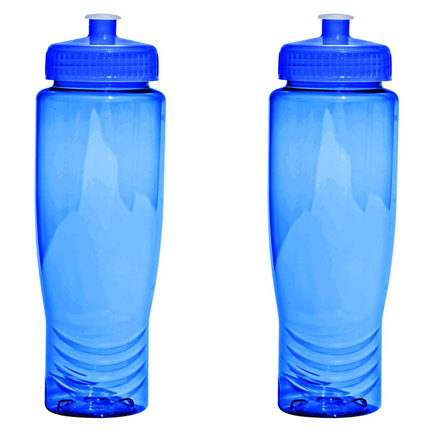 Picture of Rainer 28Oz Sports Bottle