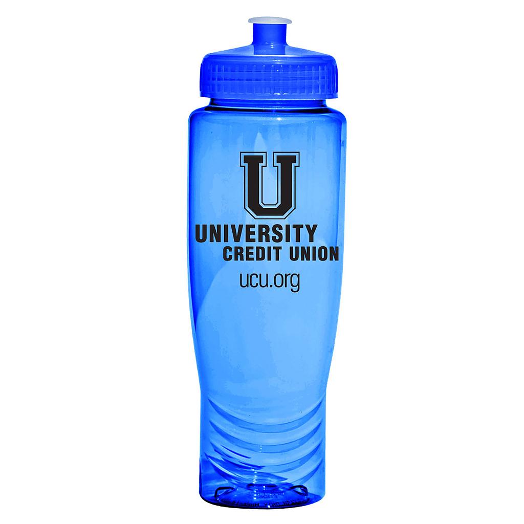 Picture of Rainer 28Oz Sports Bottle