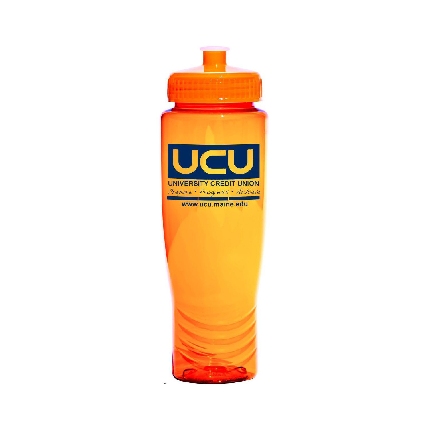 Picture of Rainer 28Oz Sports Bottle