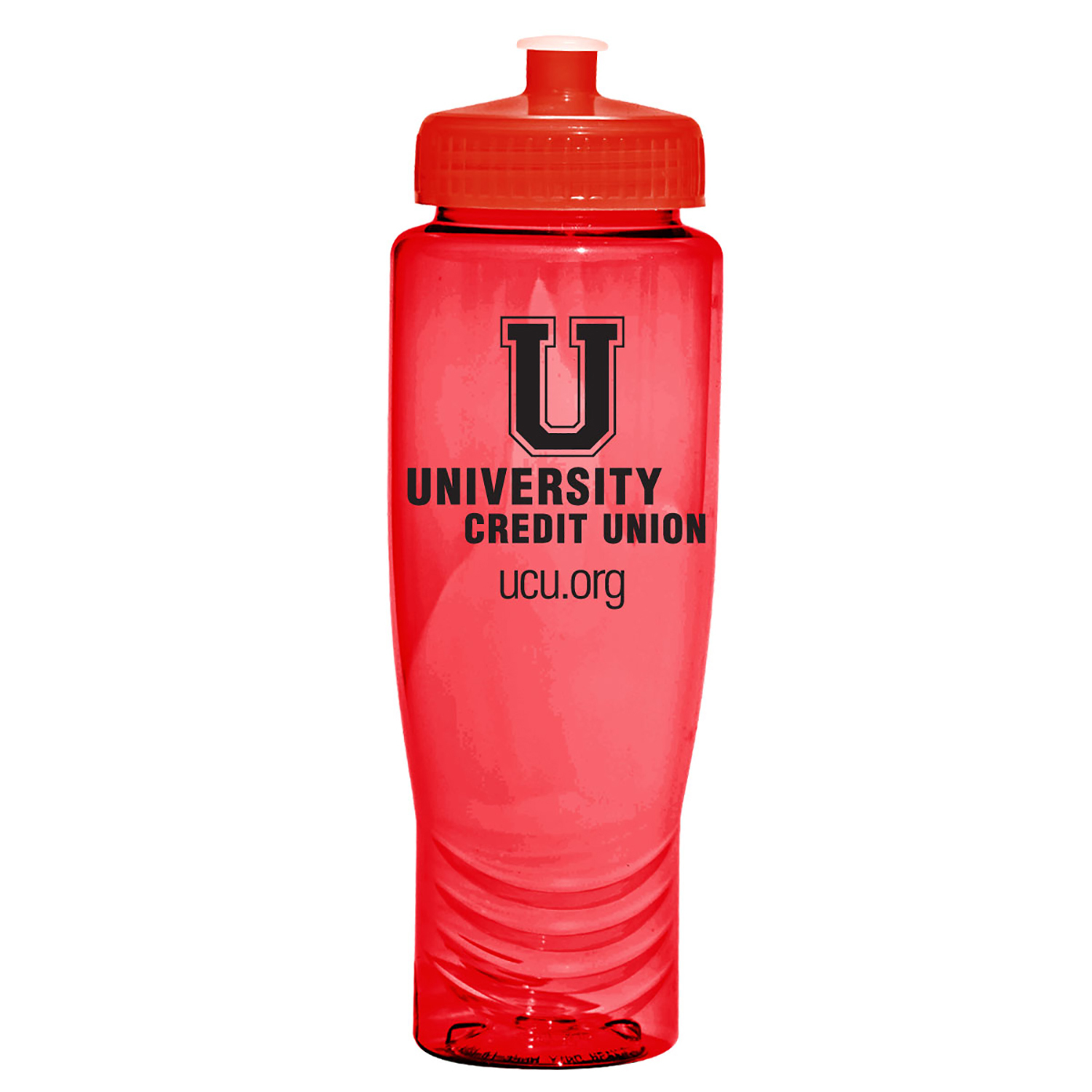 Picture of Rainer 28Oz Sports Bottle