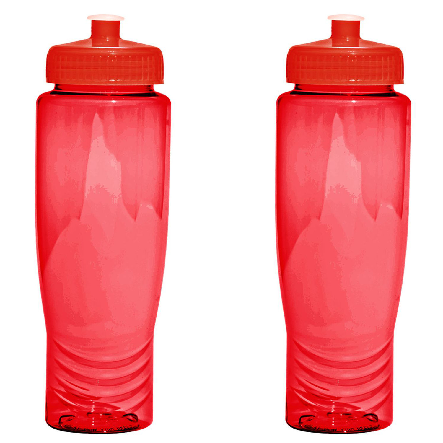 Picture of Rainer 28Oz Sports Bottle