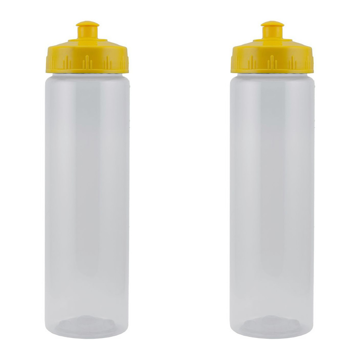 Picture of 25Oz Liberty Bottle