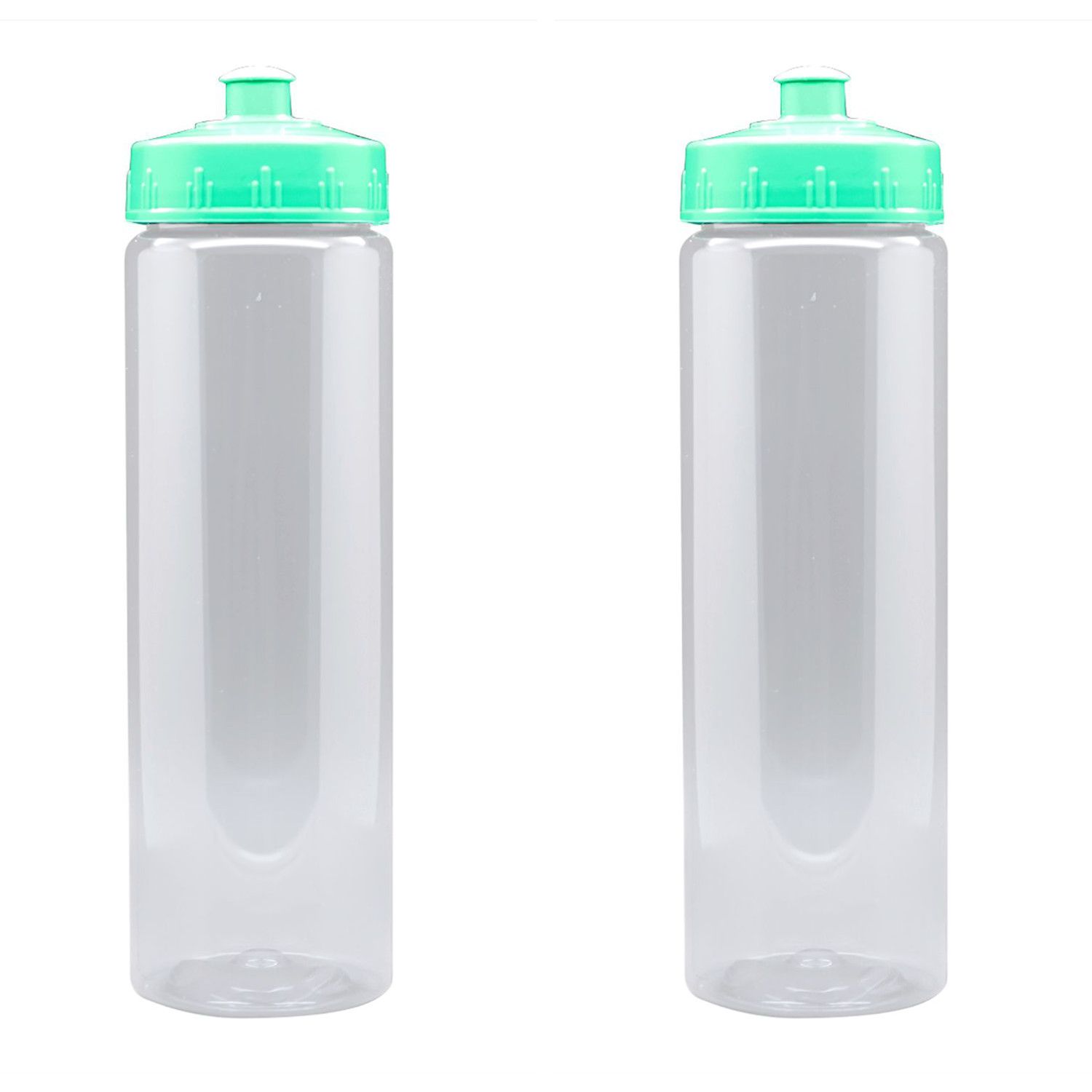 Picture of 25Oz Liberty Bottle