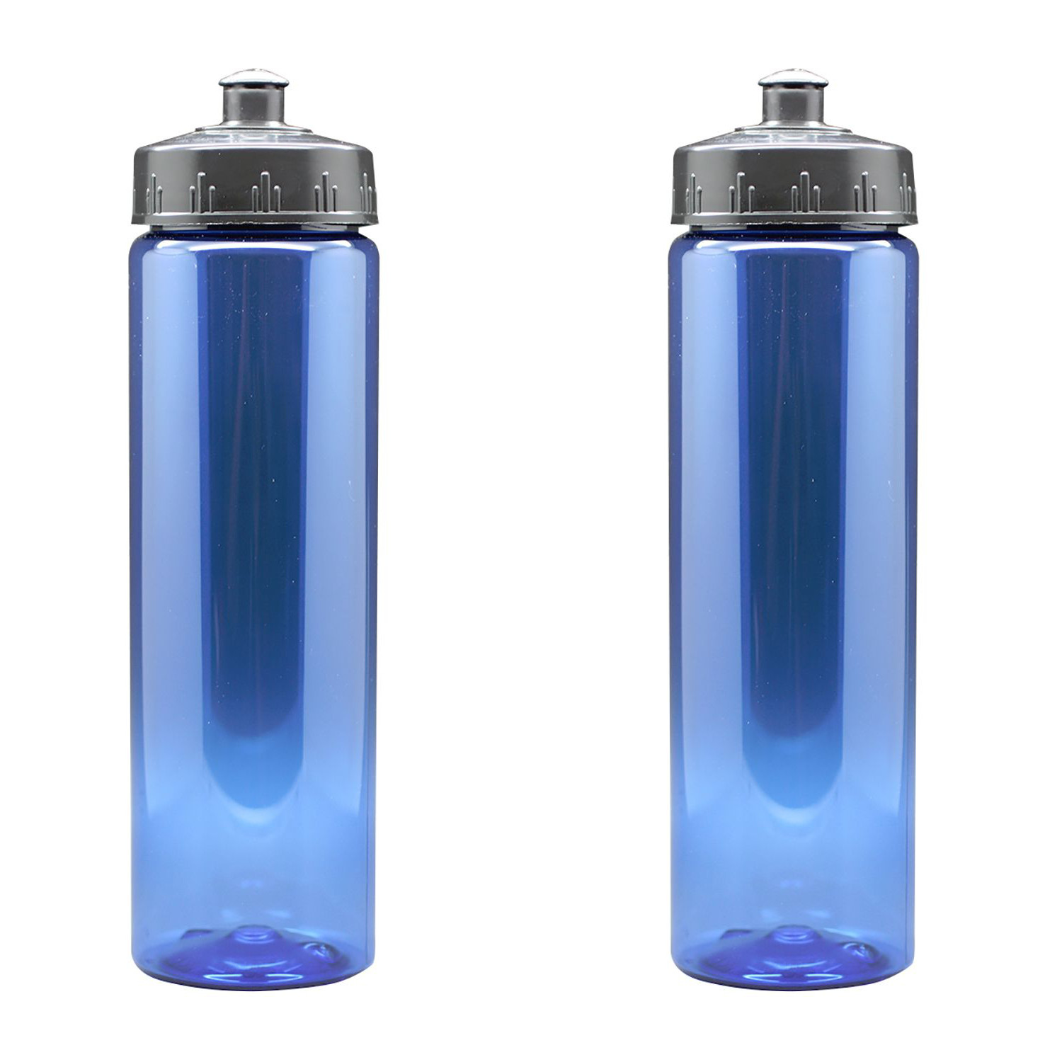 Picture of 25Oz Liberty Bottle