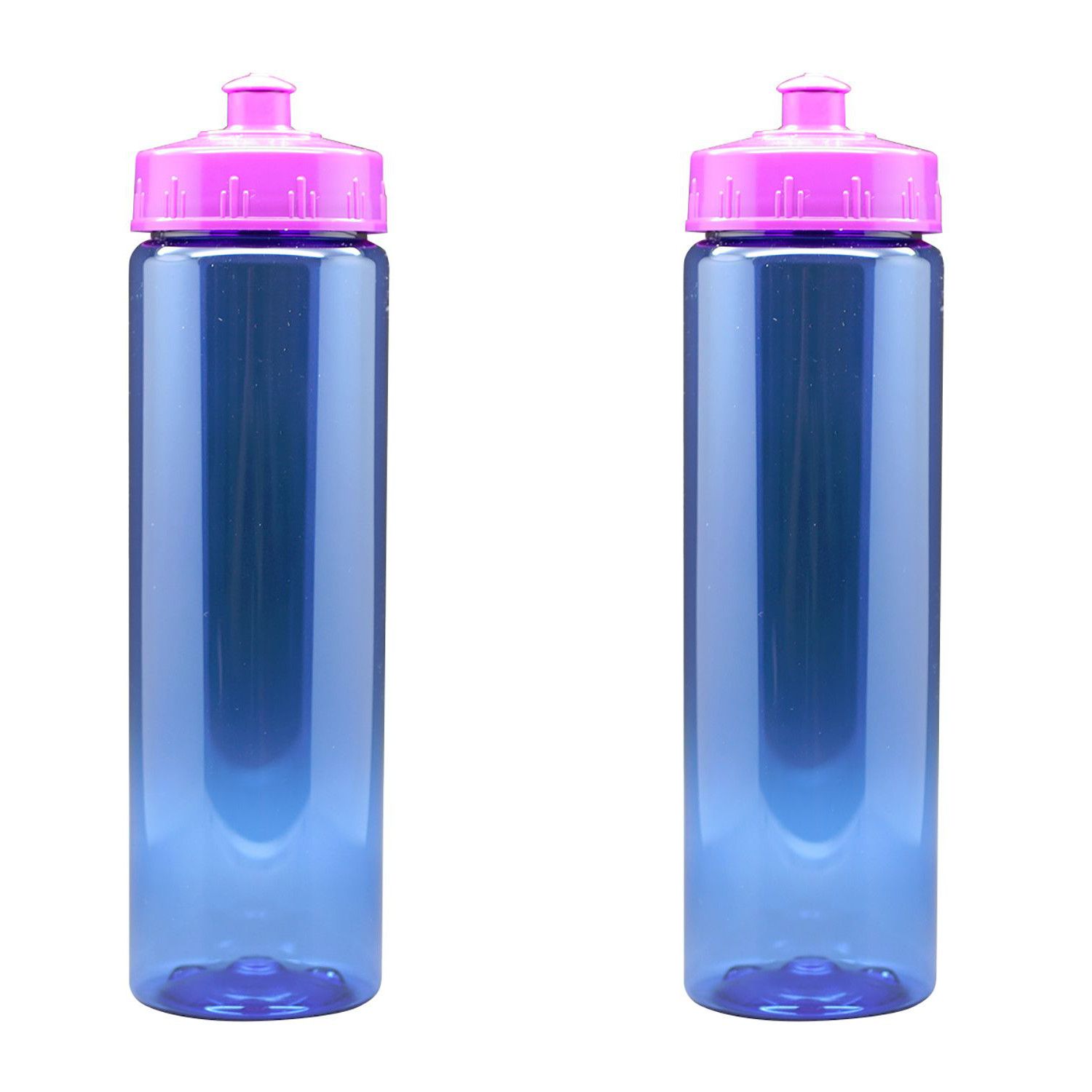 Picture of 25Oz Liberty Bottle