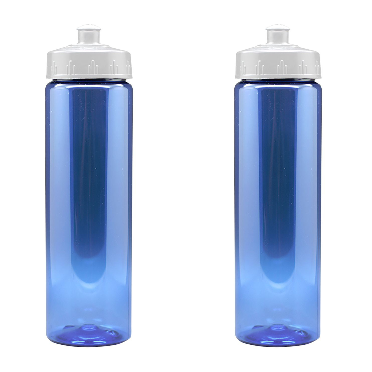 Picture of 25Oz Liberty Bottle