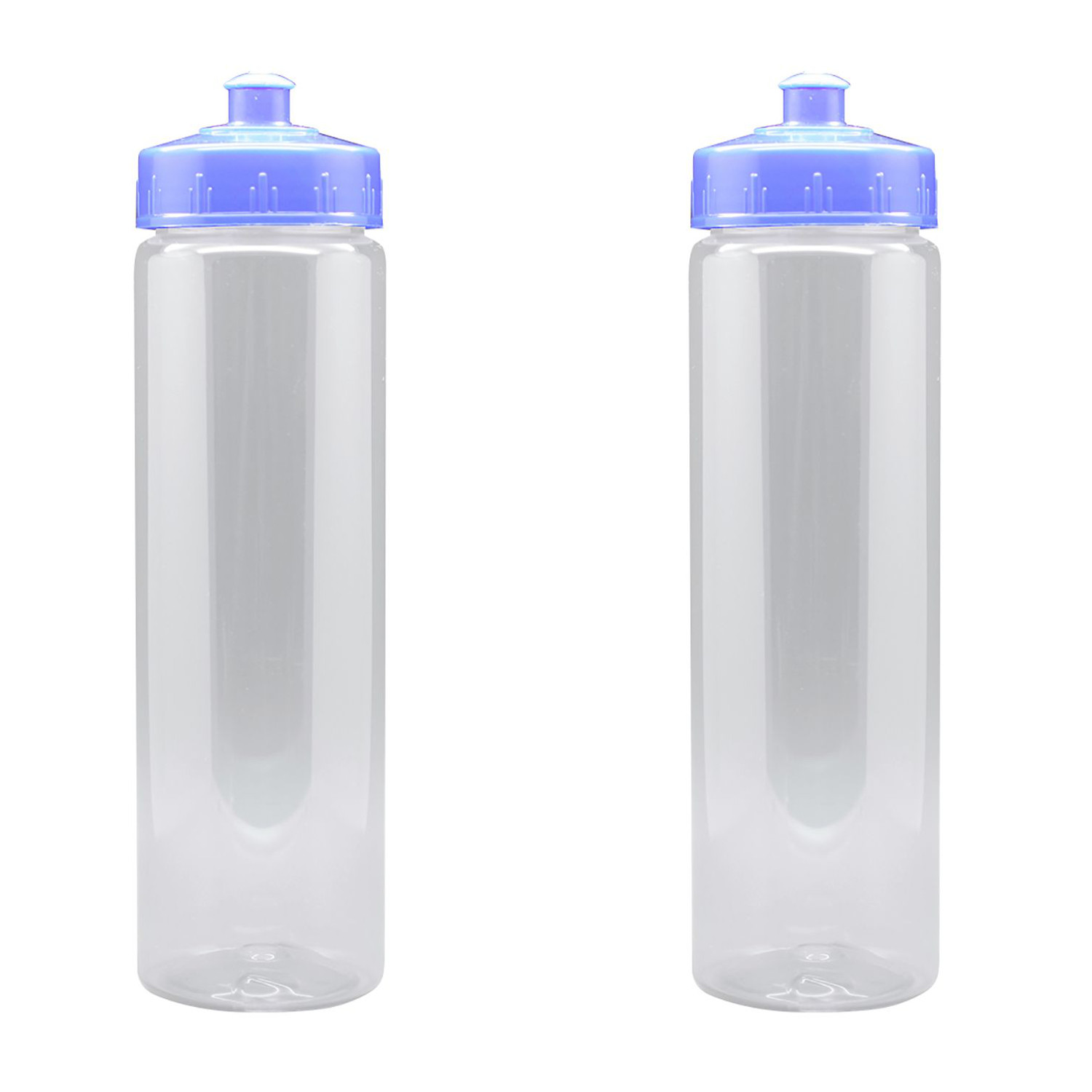 Picture of 25Oz Liberty Bottle