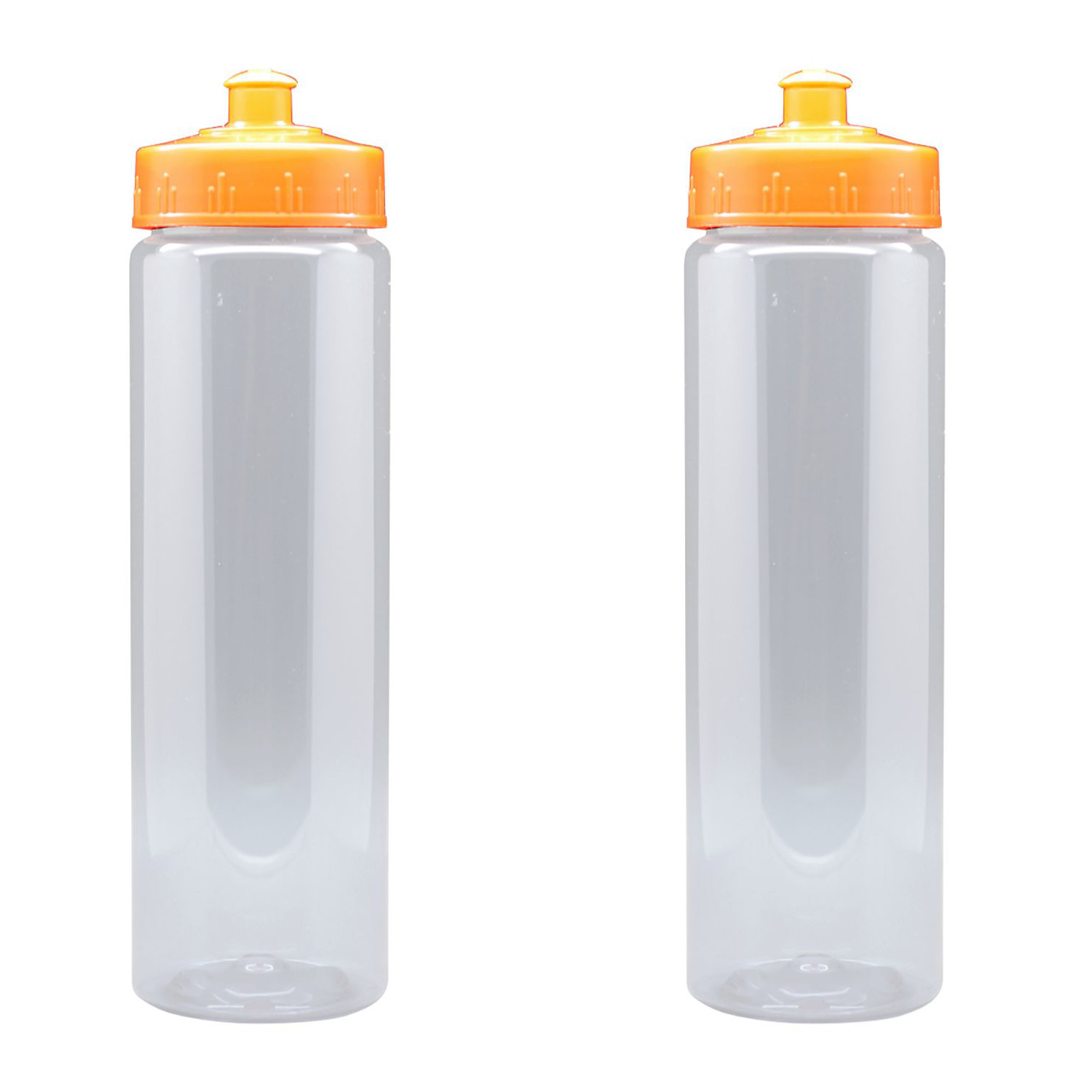 Picture of 25Oz Liberty Bottle