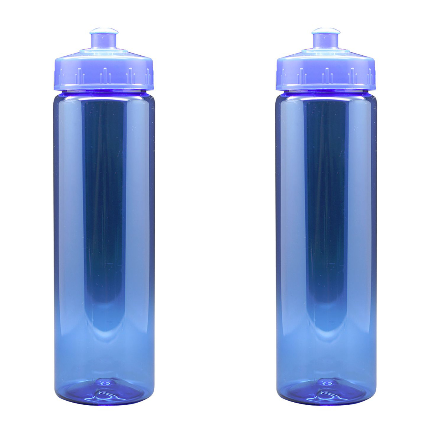 Picture of 25Oz Liberty Bottle