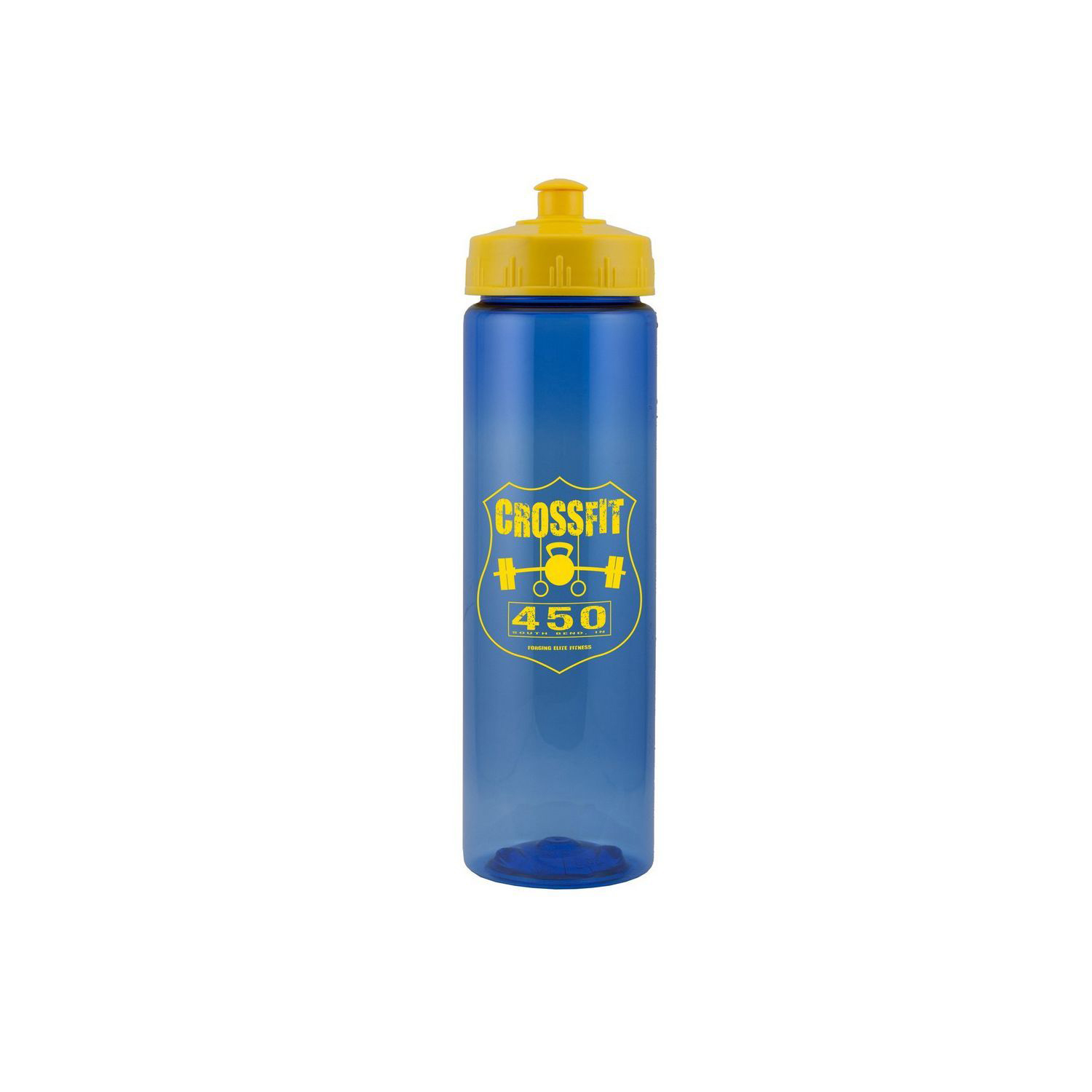 Picture of 25Oz Liberty Bottle